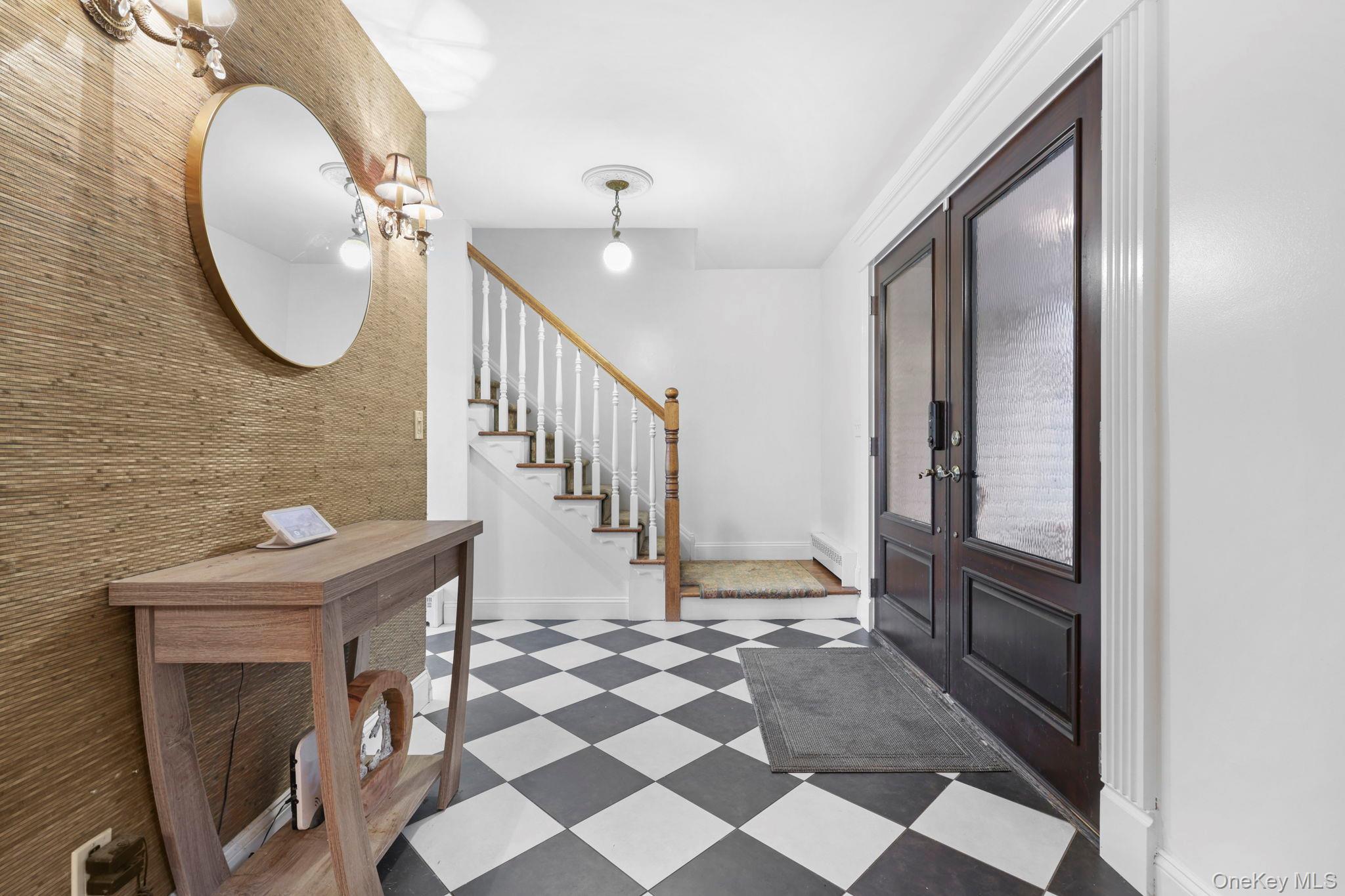 76 Eleanor Drive – For Sale photo 5