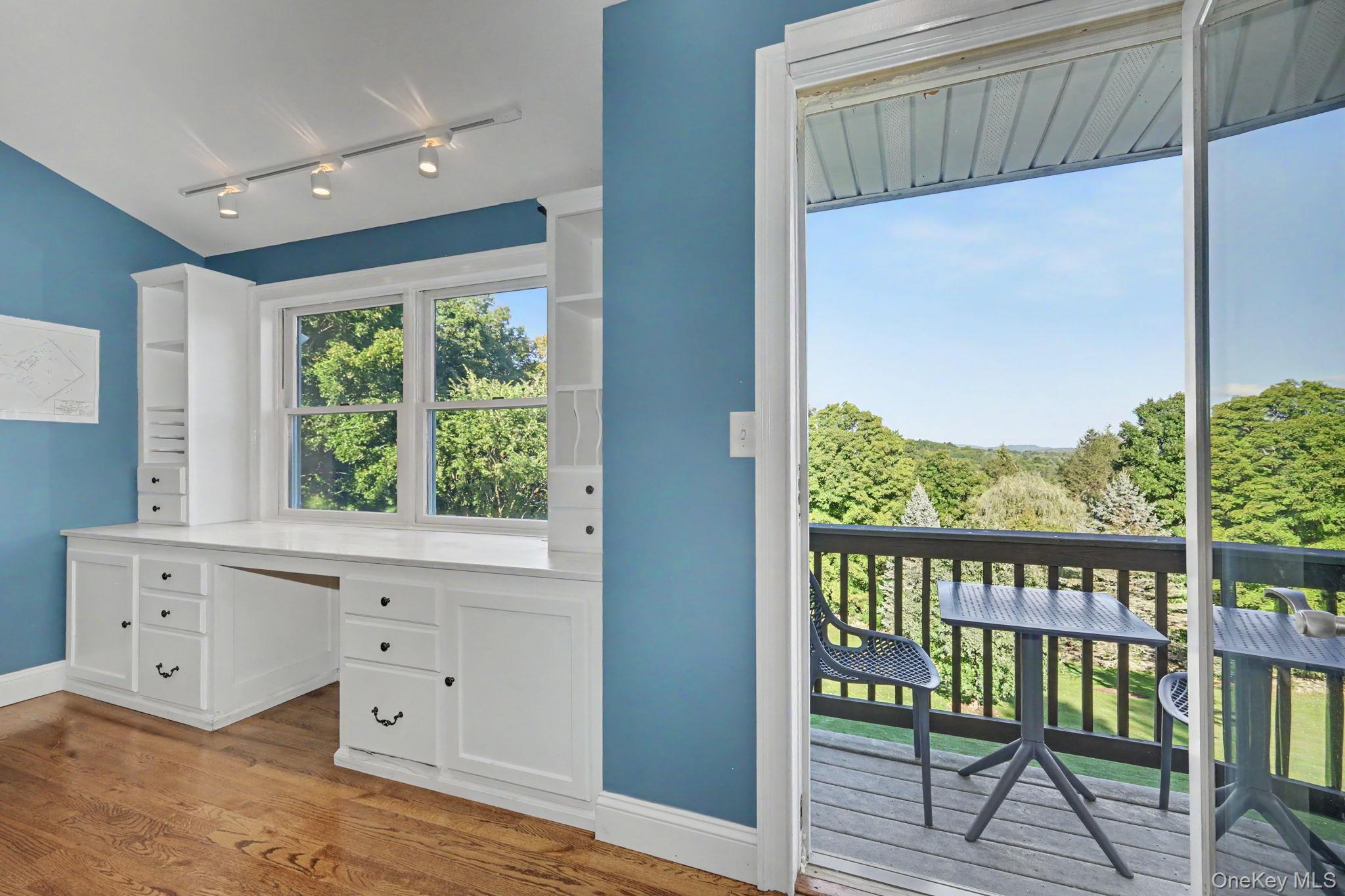 76 Eleanor Drive – For Sale photo 17