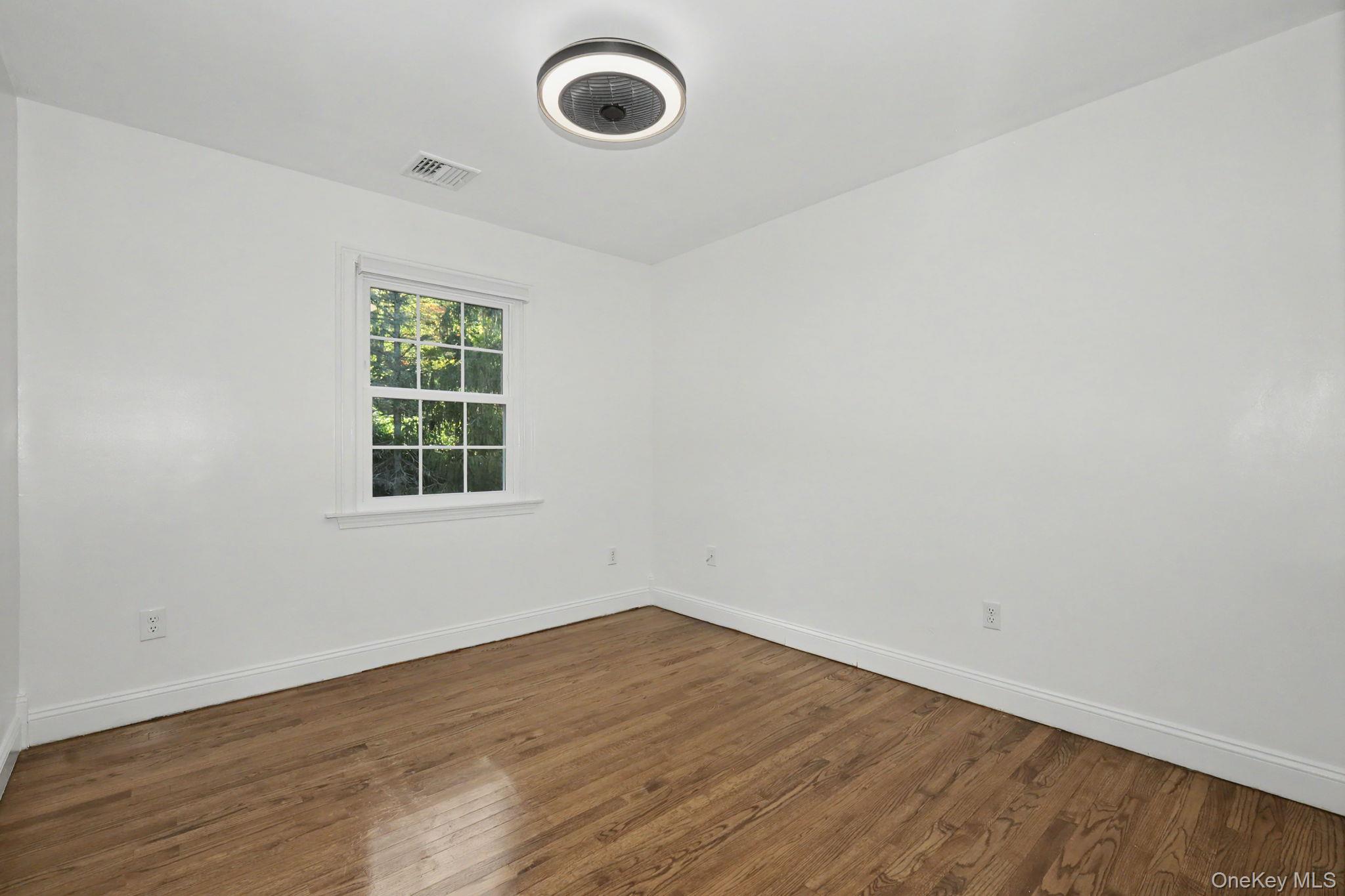 76 Eleanor Drive – For Sale photo 24