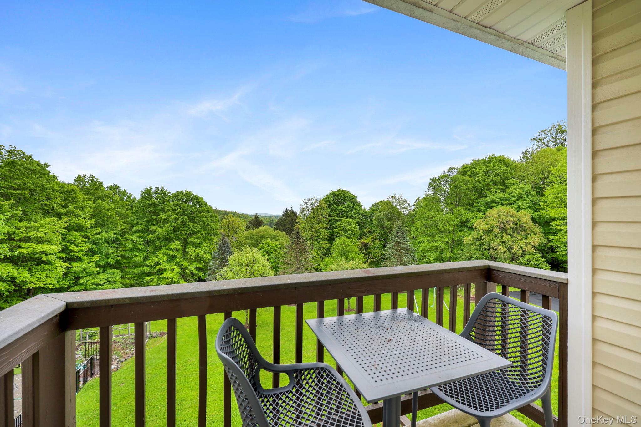 76 Eleanor Drive – For Sale photo 18