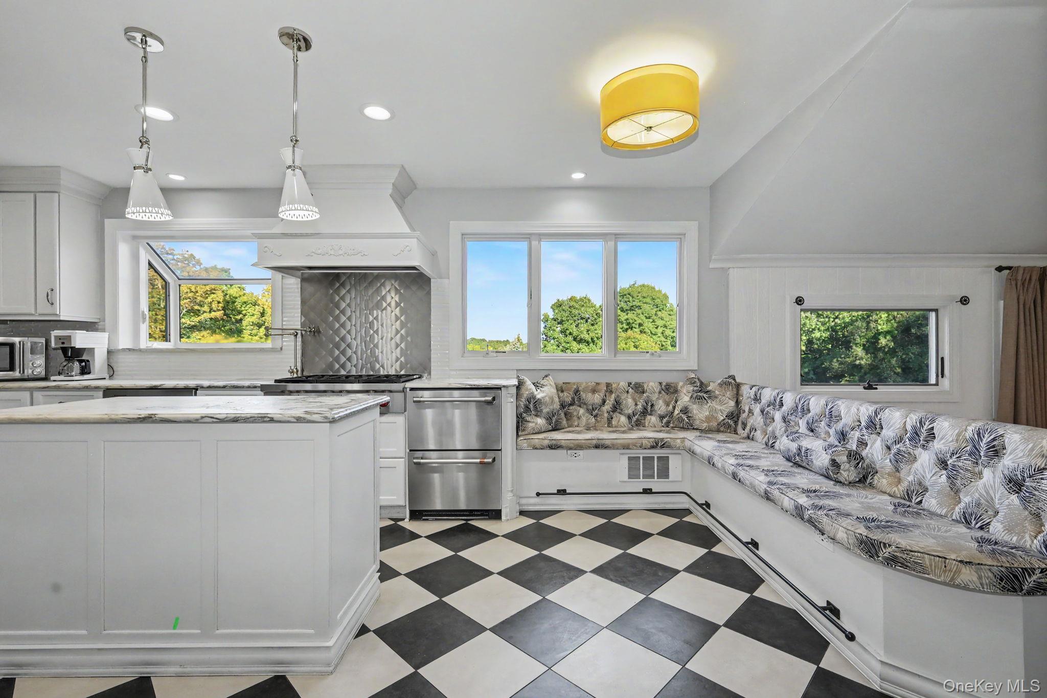 76 Eleanor Drive – For Sale photo 6