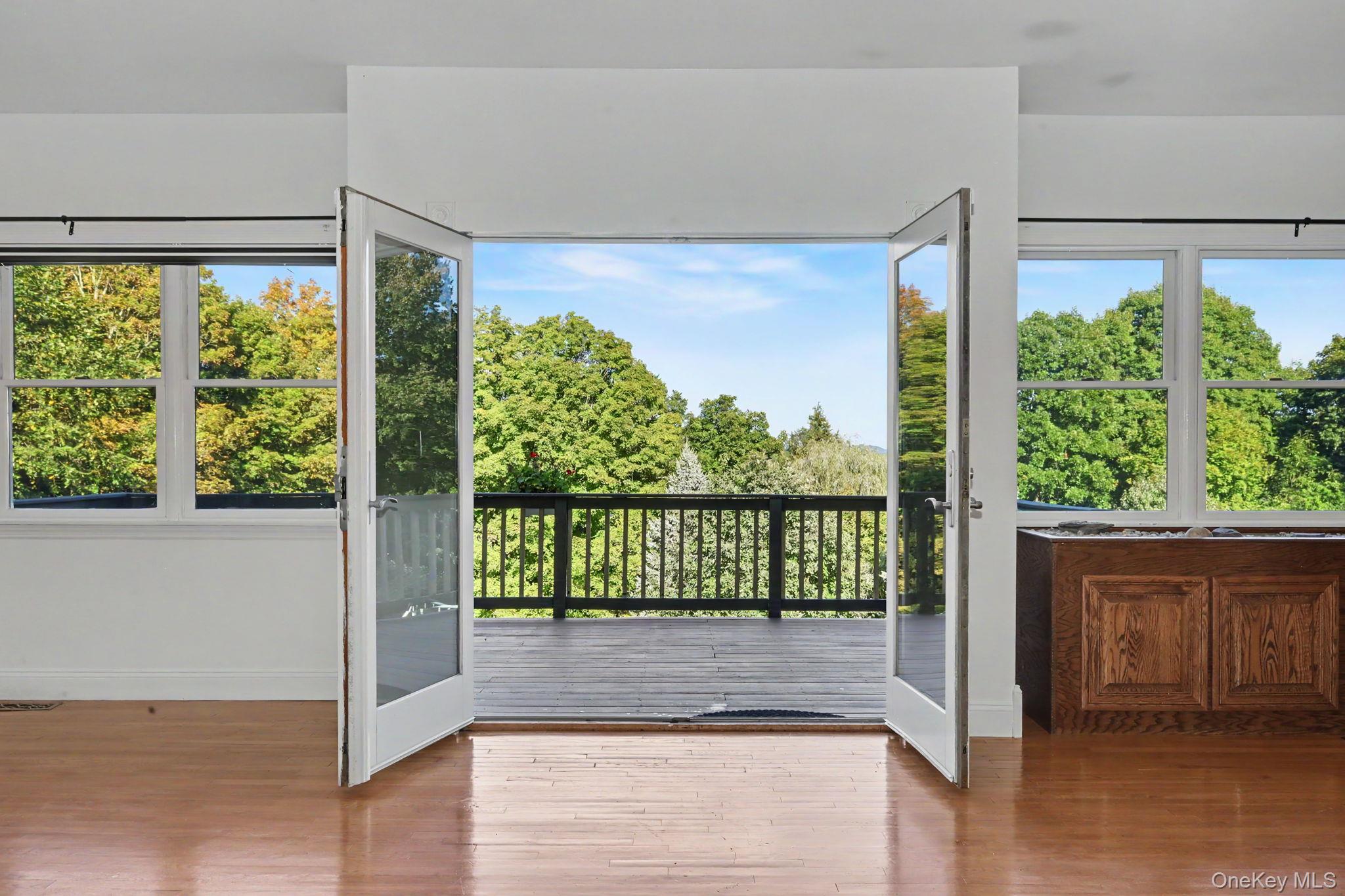 76 Eleanor Drive – For Sale photo 14