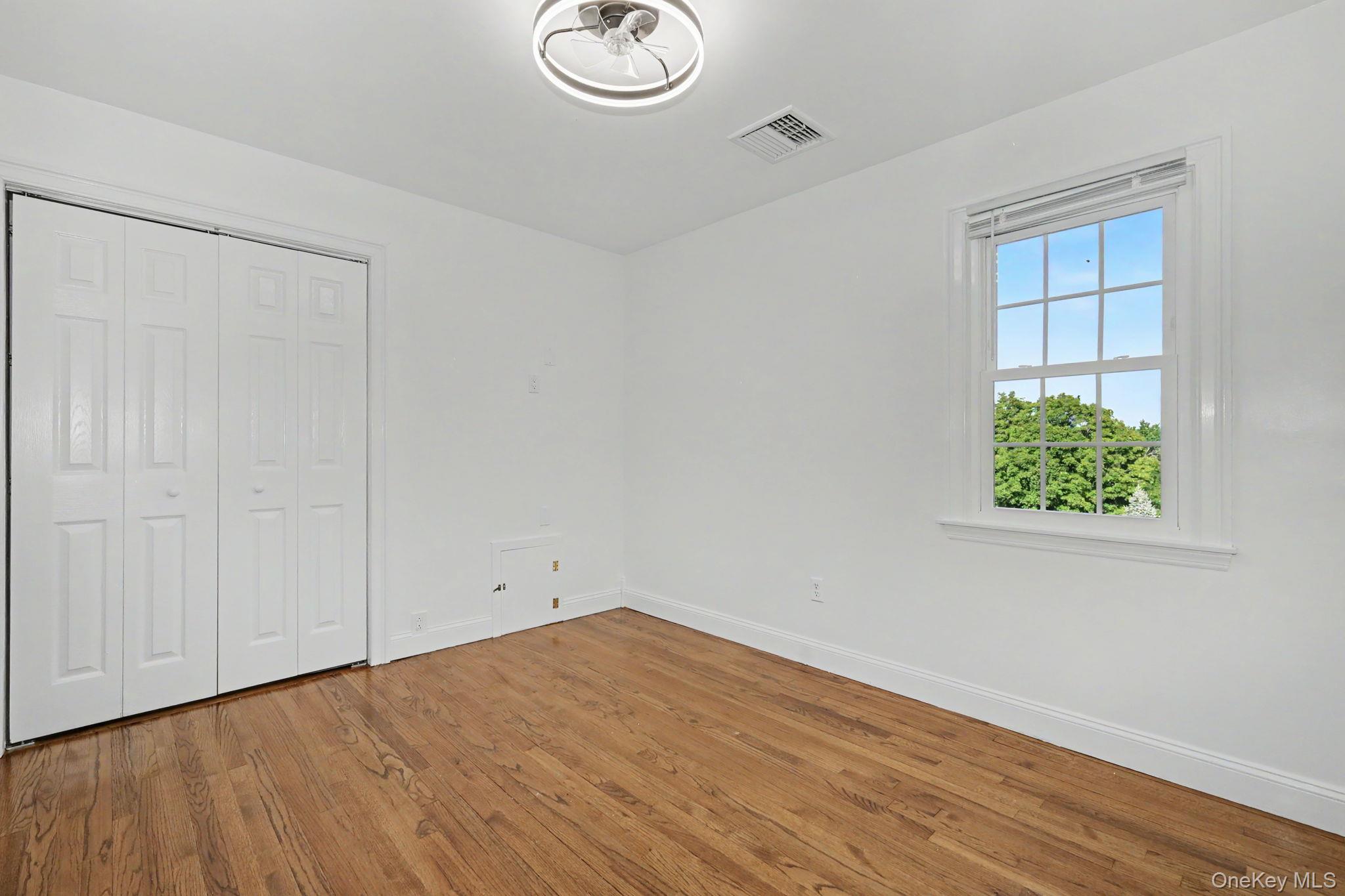 76 Eleanor Drive – For Sale photo 26