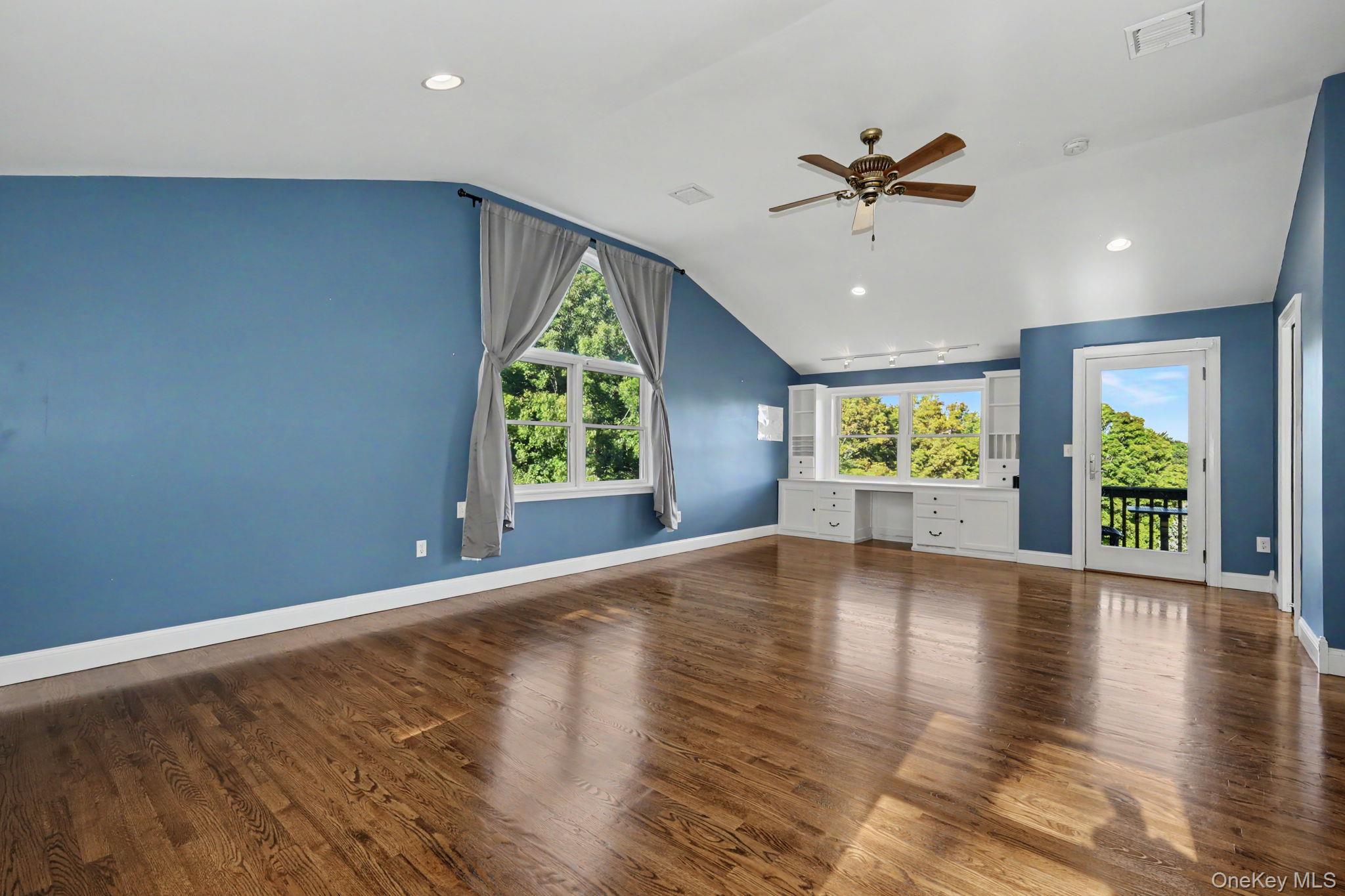 76 Eleanor Drive – For Sale photo 16