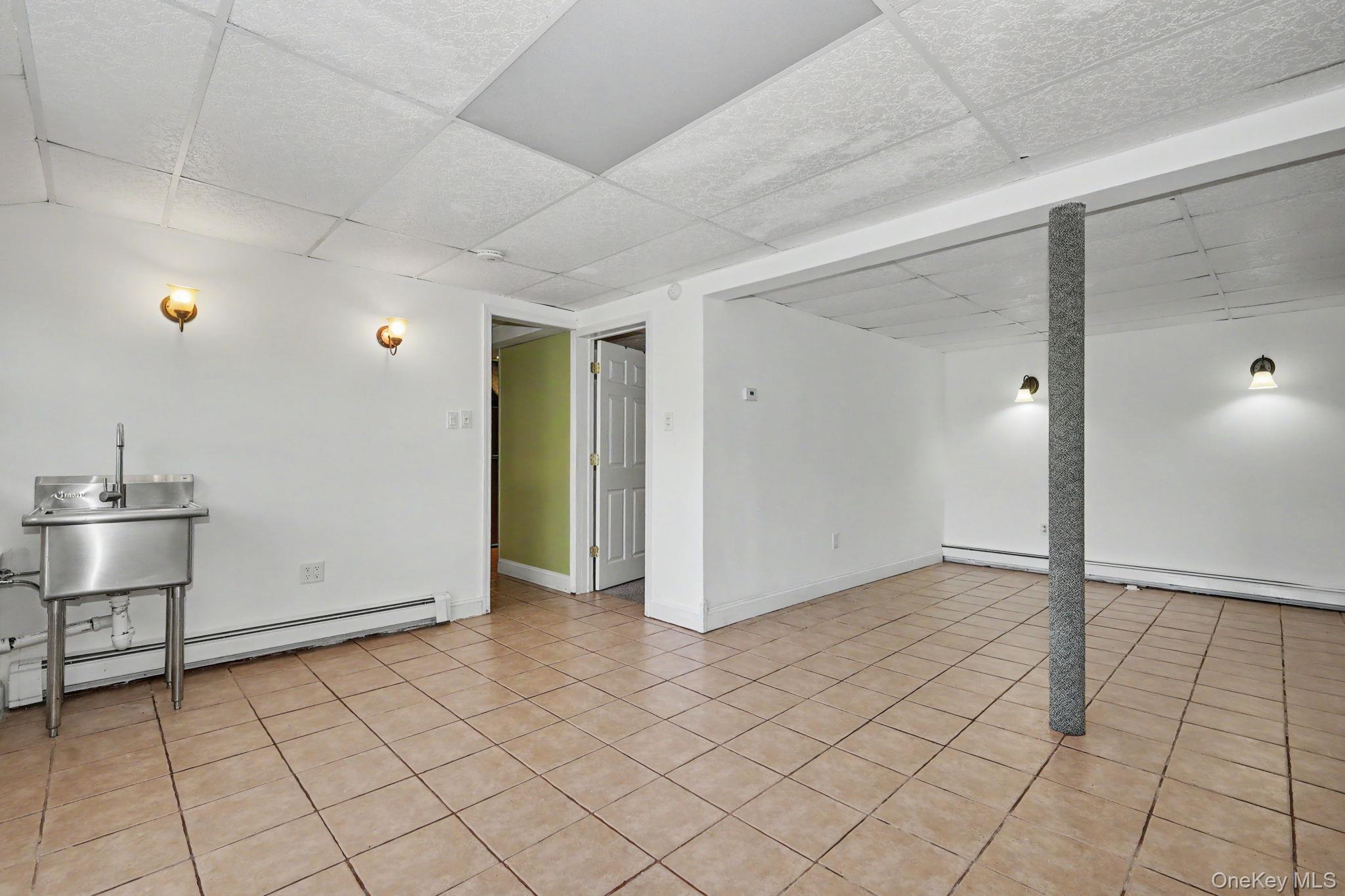 76 Eleanor Drive – For Sale photo 30