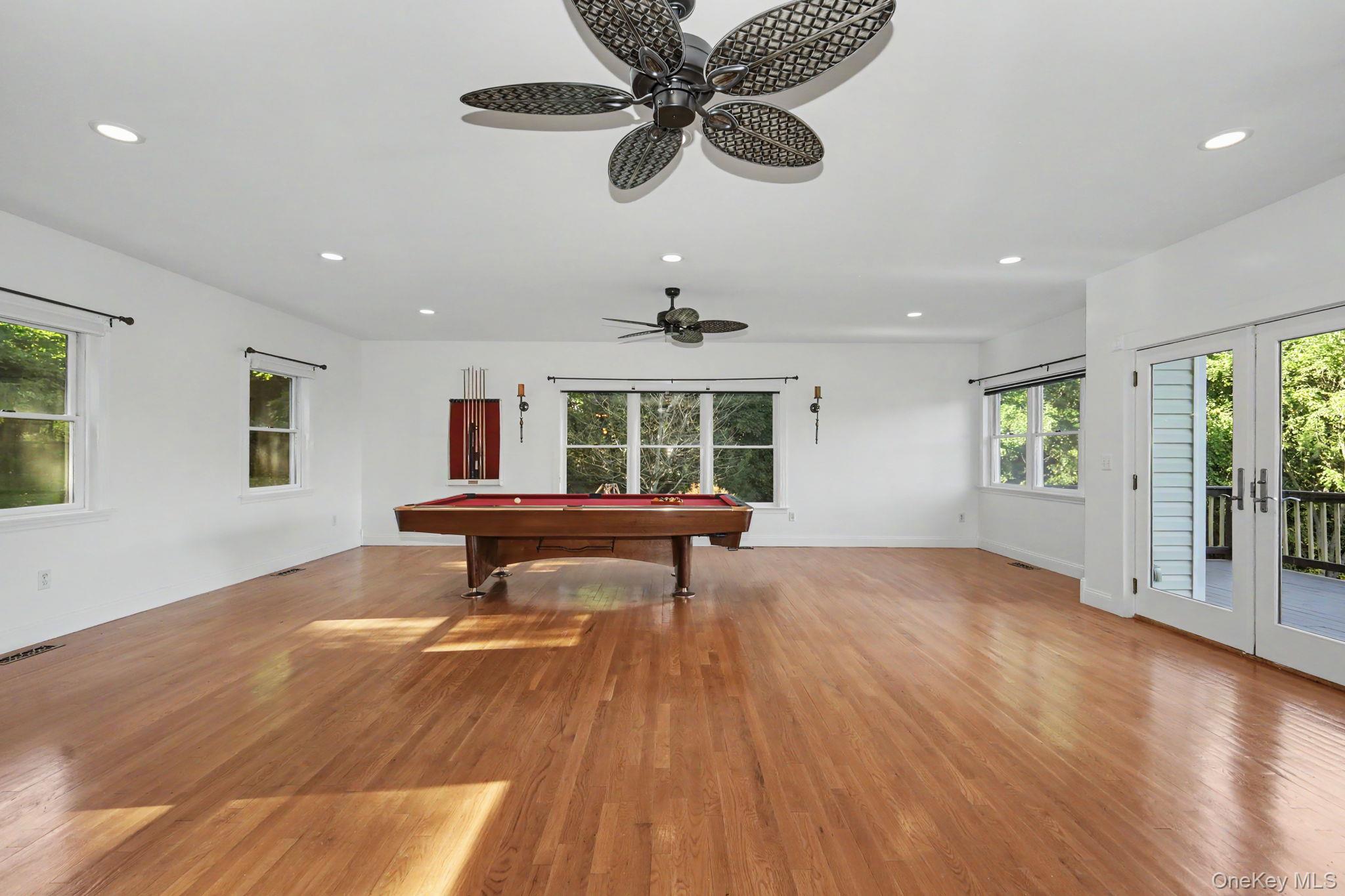 76 Eleanor Drive – For Sale photo 13