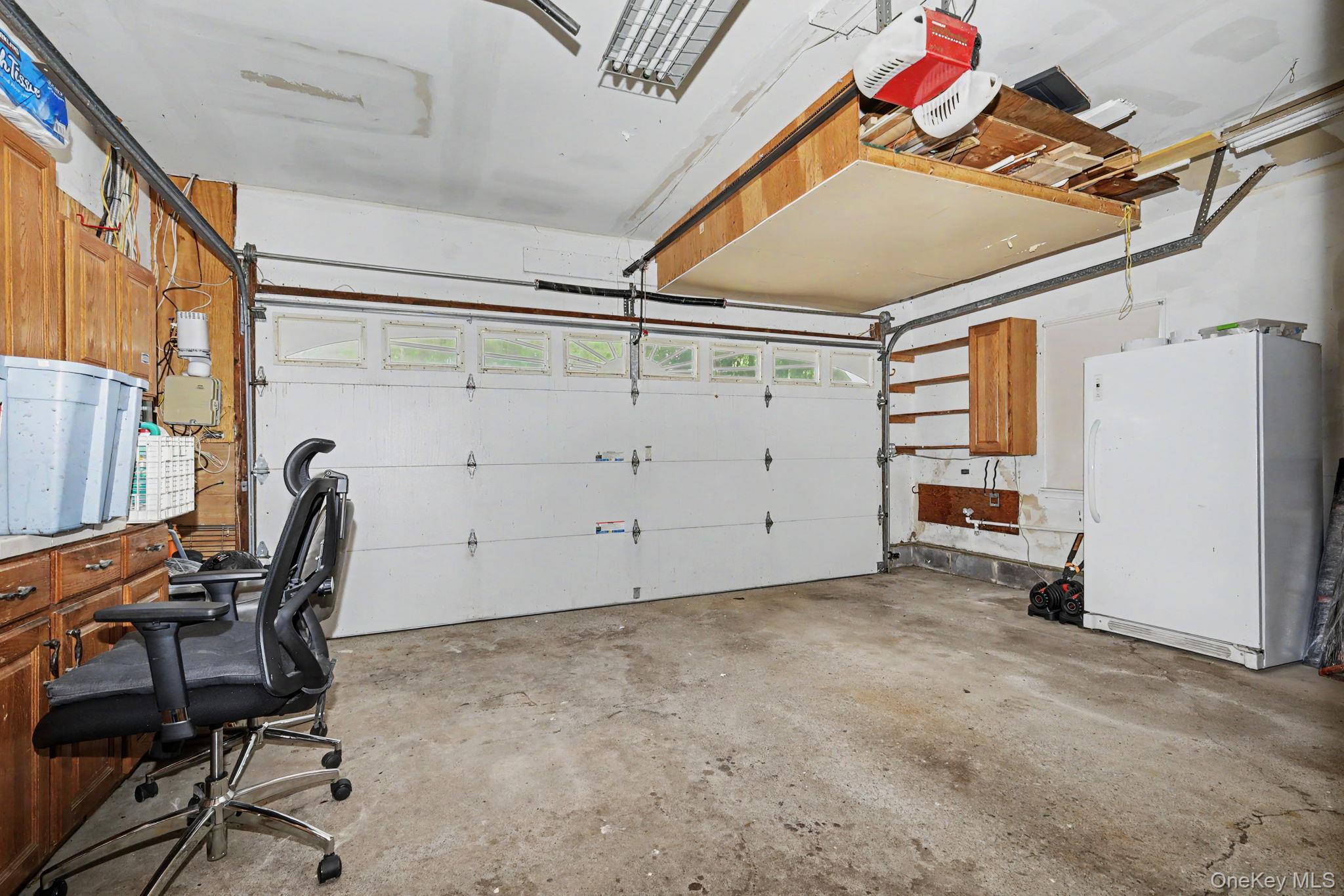 76 Eleanor Drive – For Sale photo 35