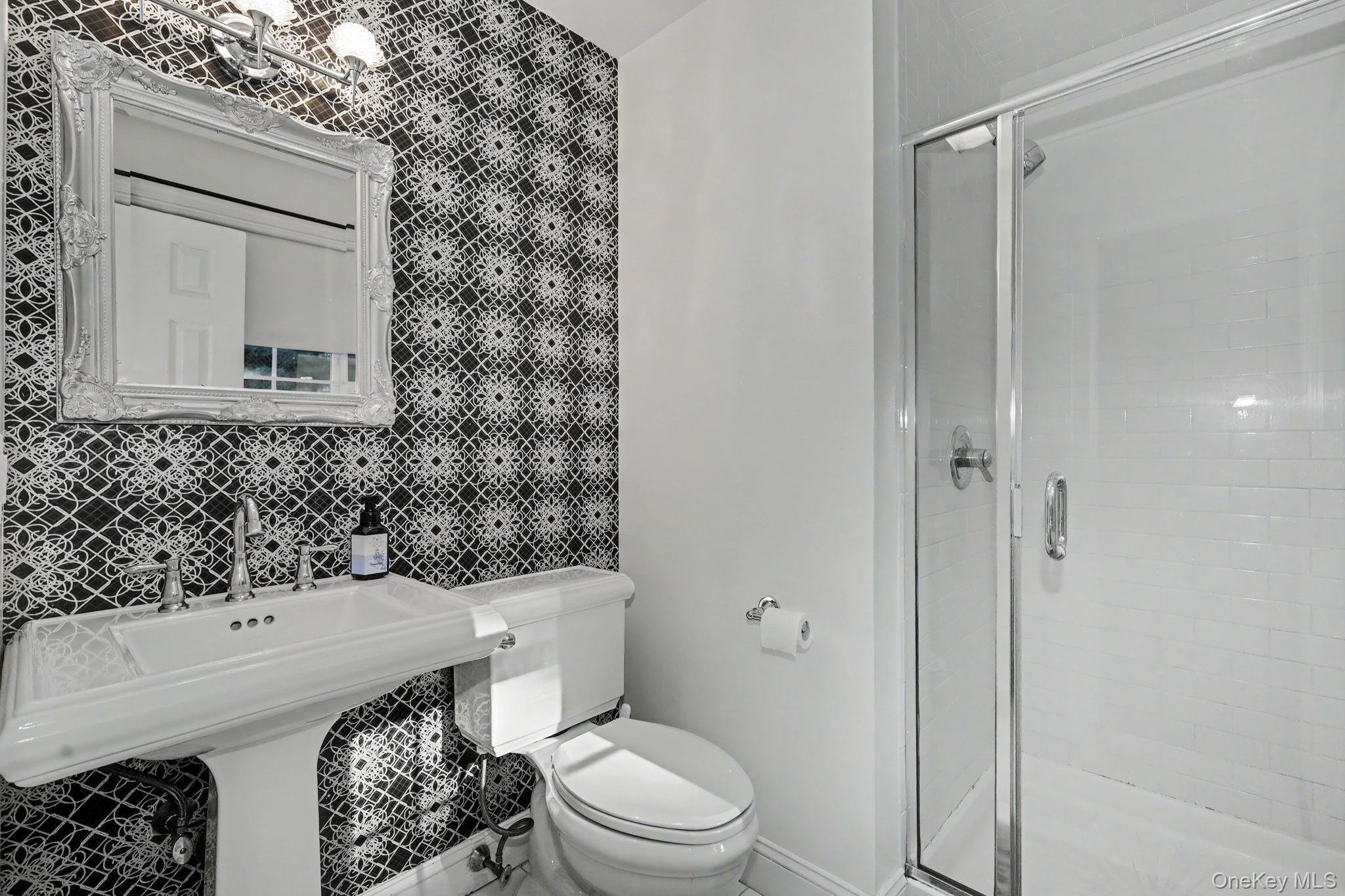 76 Eleanor Drive – For Sale photo 29