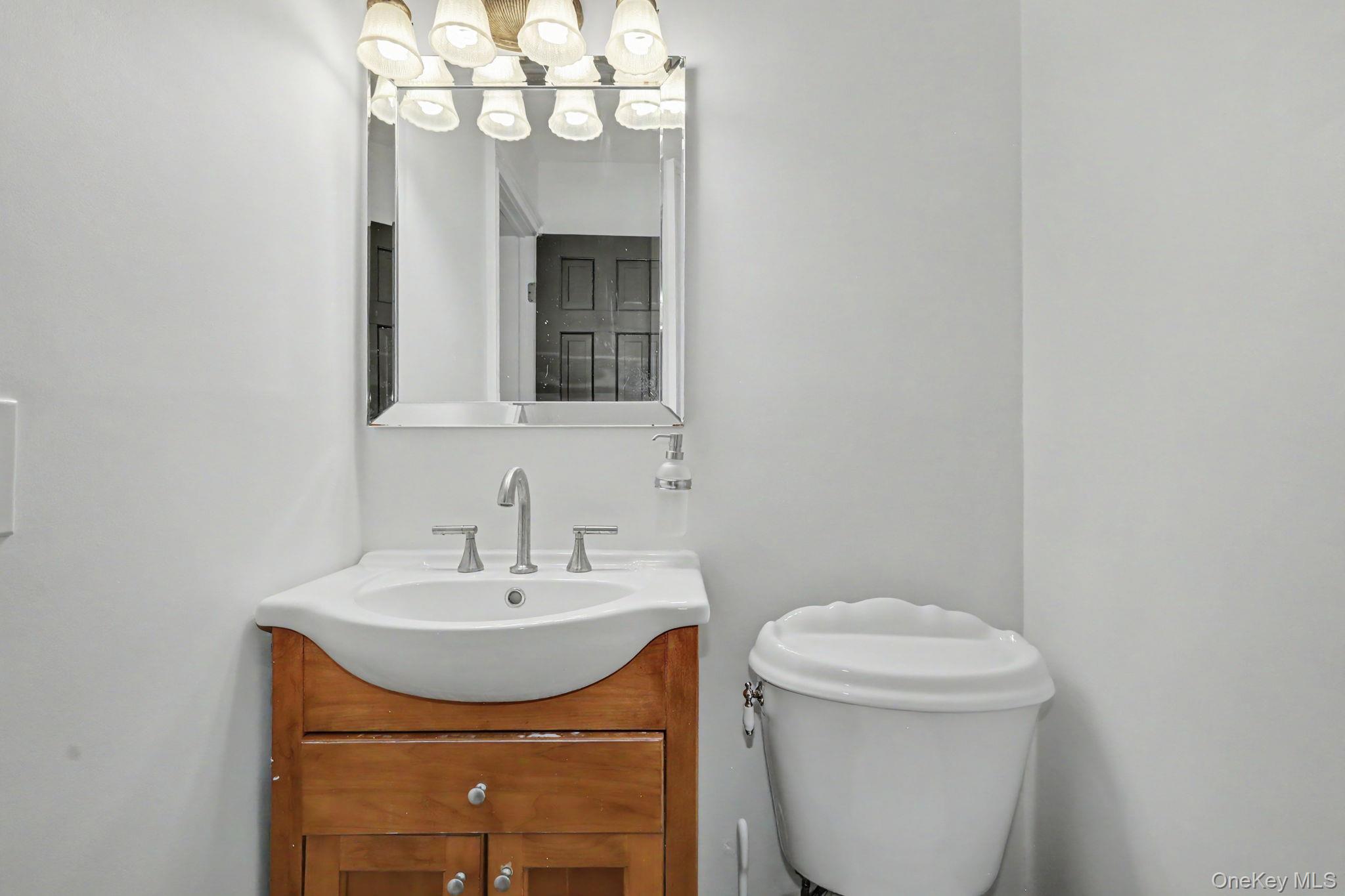 76 Eleanor Drive – For Sale photo 10