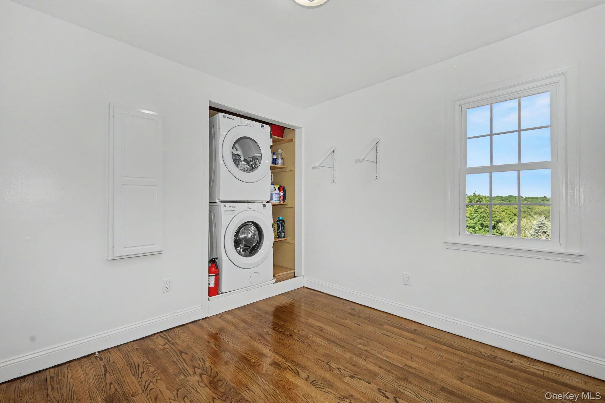 76 Eleanor Drive – For Sale photo 22