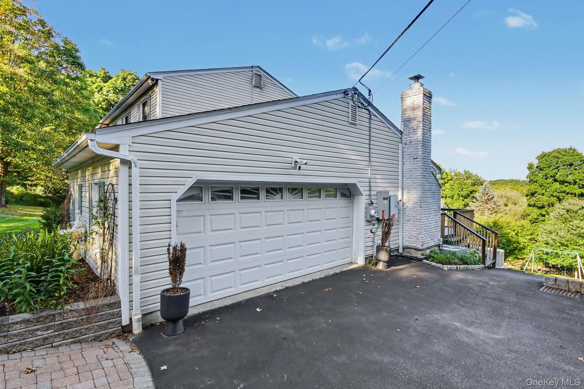 76 Eleanor Drive – For Sale photo 36