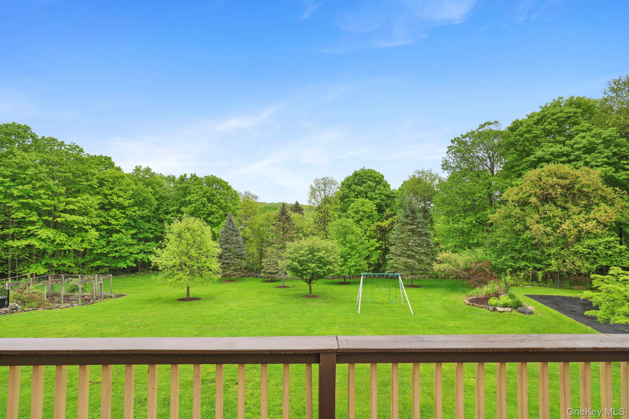 76 Eleanor Drive – For Sale photo 15