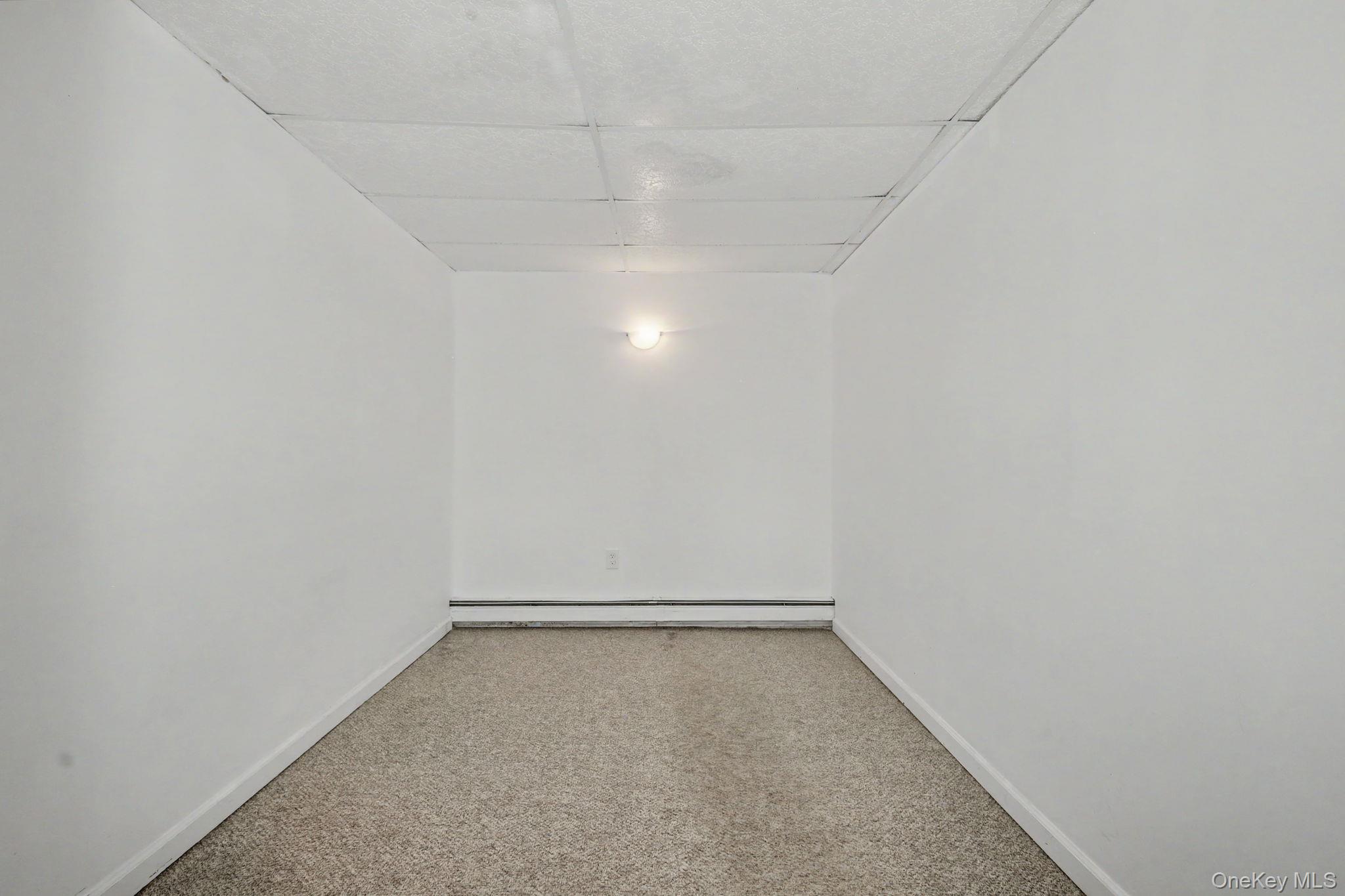 76 Eleanor Drive – For Sale photo 31