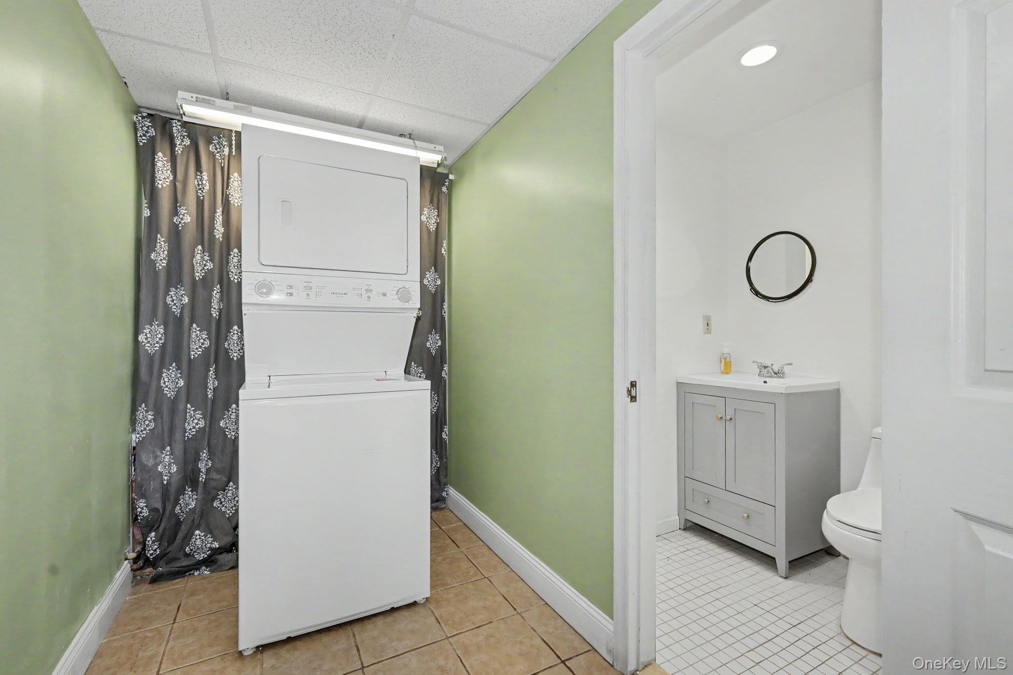 76 Eleanor Drive – For Sale photo 32