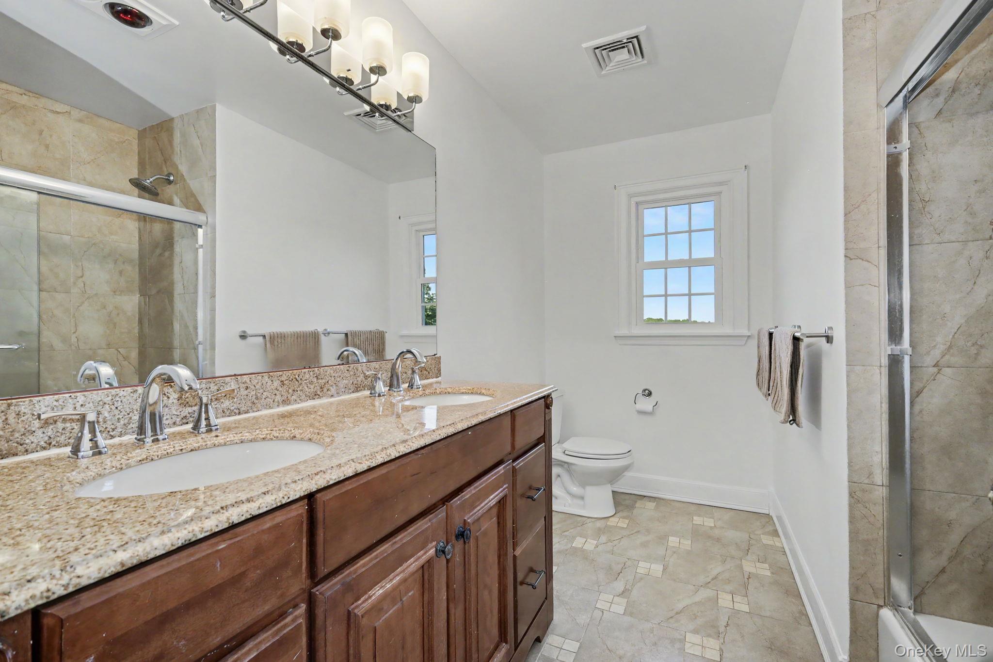 76 Eleanor Drive – For Sale photo 23