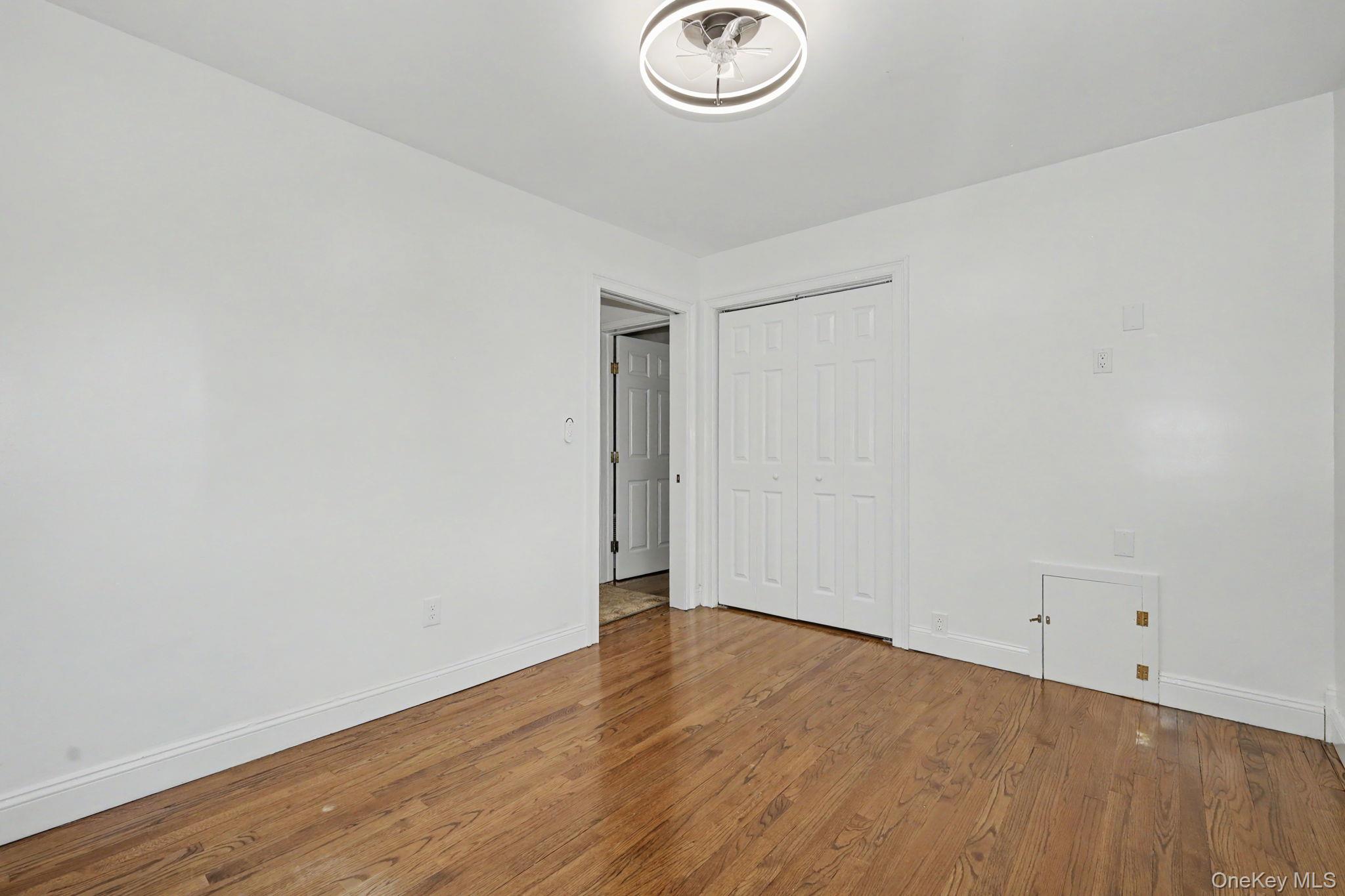 76 Eleanor Drive – For Sale photo 27