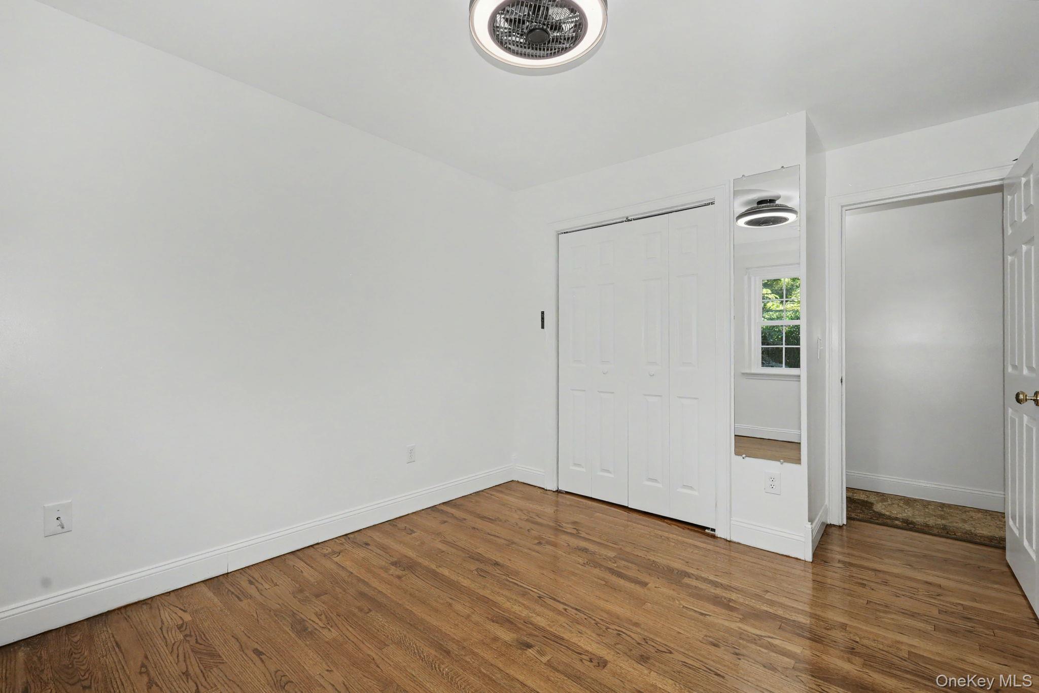 76 Eleanor Drive – For Sale photo 25