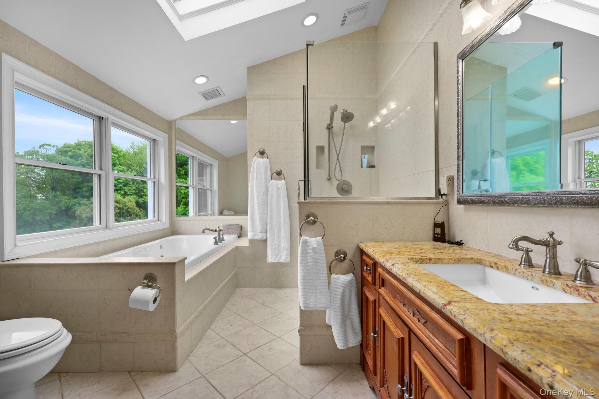 76 Eleanor Drive – For Sale photo 21