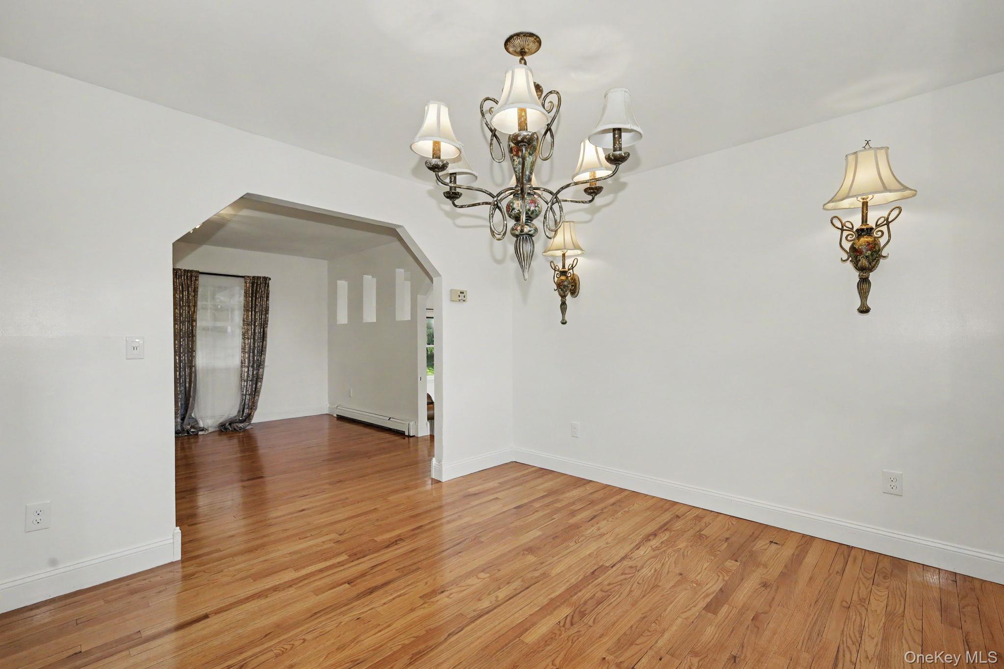 76 Eleanor Drive – For Sale photo 11