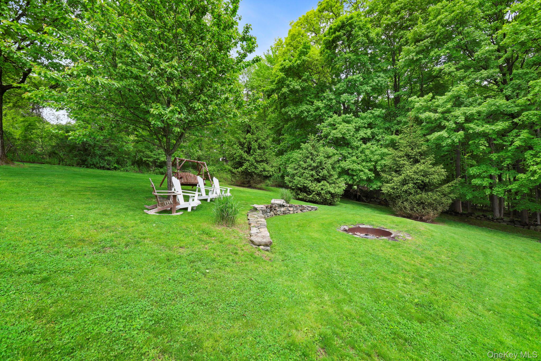 76 Eleanor Drive – For Sale photo 40