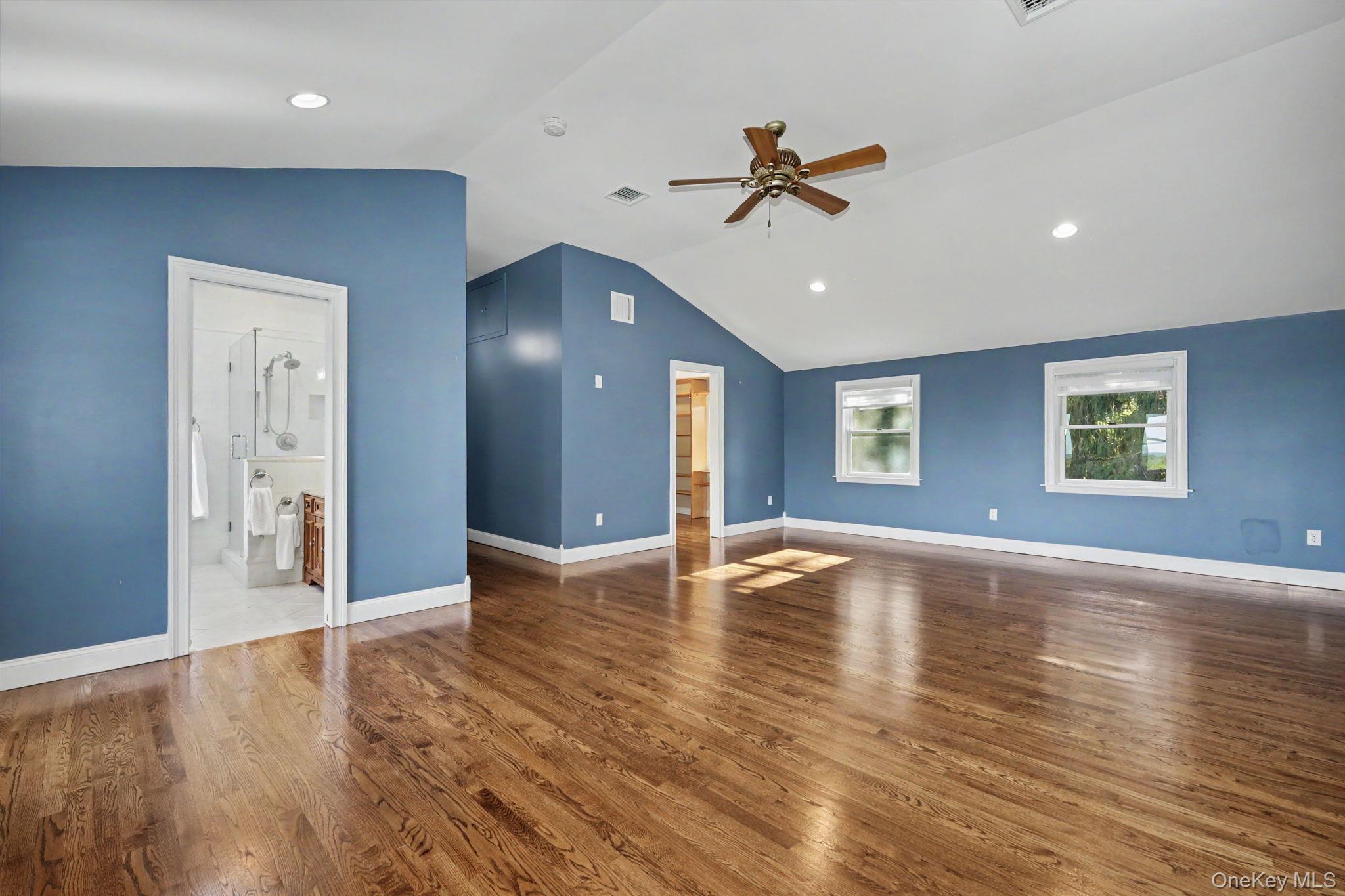 76 Eleanor Drive – For Sale photo 19