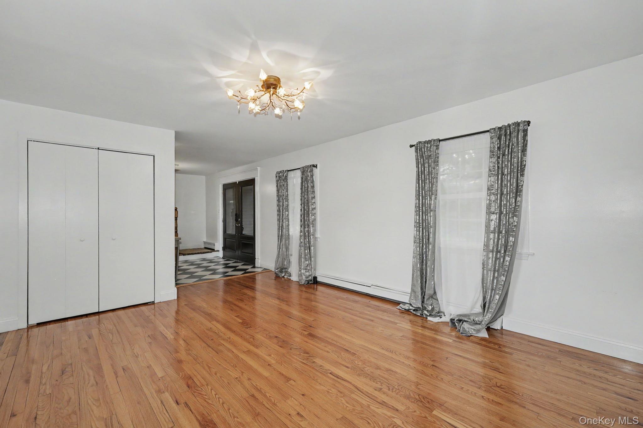 76 Eleanor Drive – For Sale photo 12