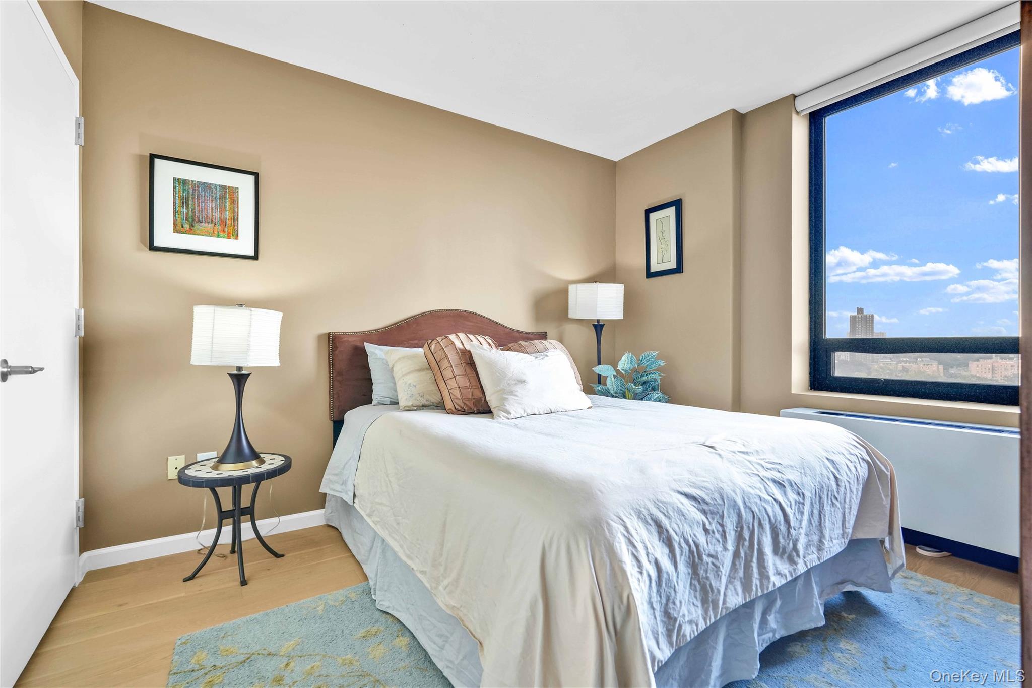 11624 Grosvenor Lane, Unit 15B photo 14