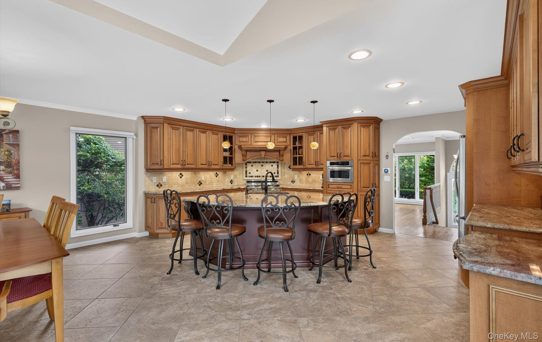 33 Phipps Lane – For Sale photo 8