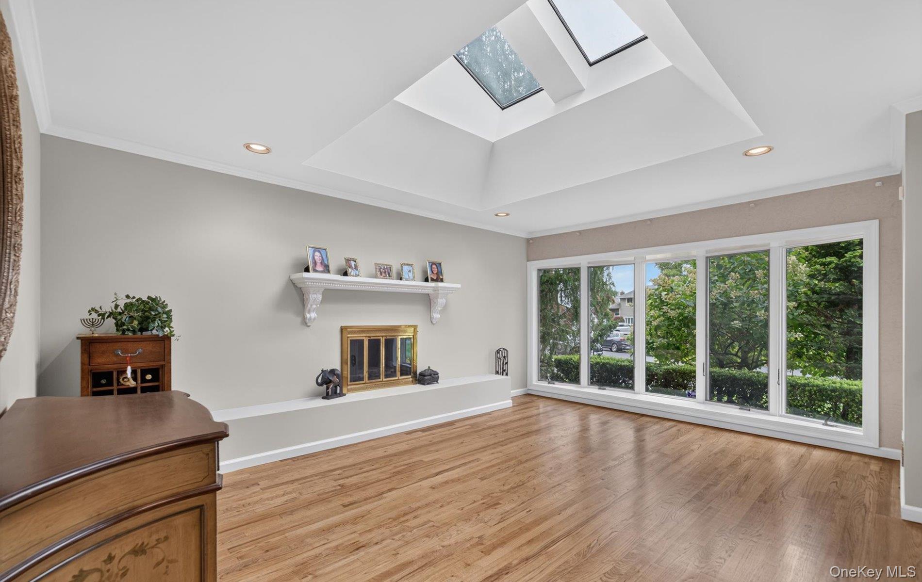 33 Phipps Lane – For Sale photo 32