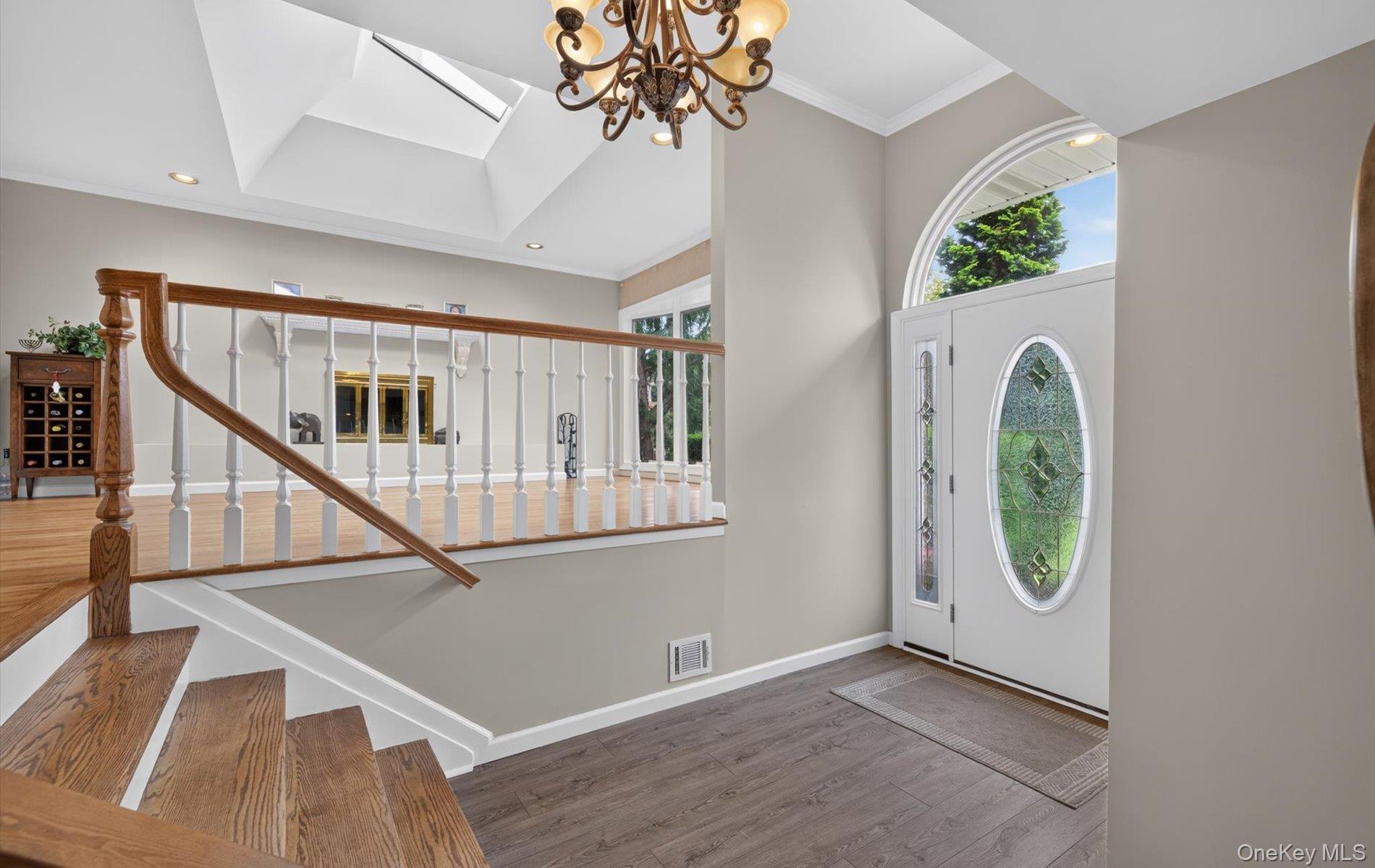 33 Phipps Lane – For Sale photo 6