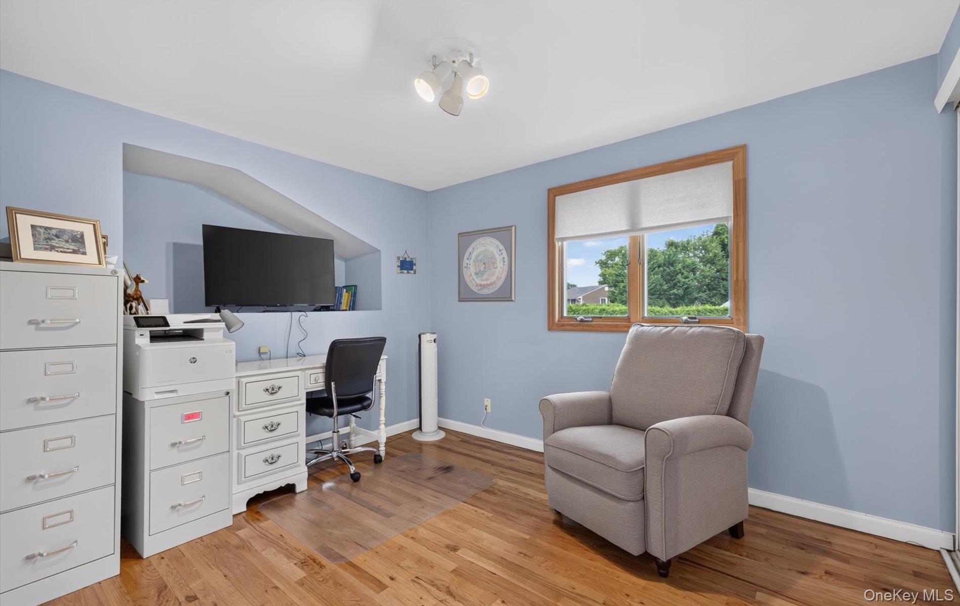 33 Phipps Lane – For Sale photo 27