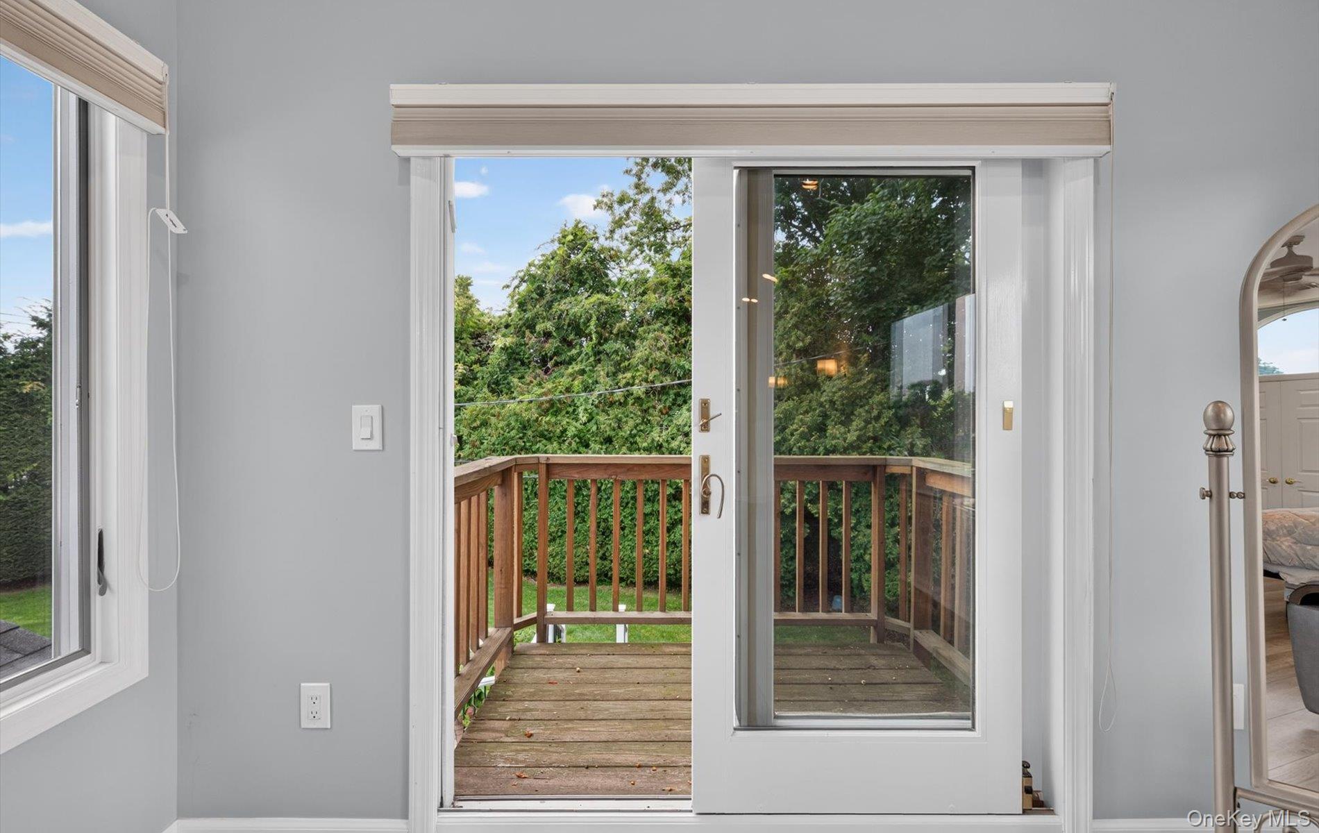 33 Phipps Lane – For Sale photo 20