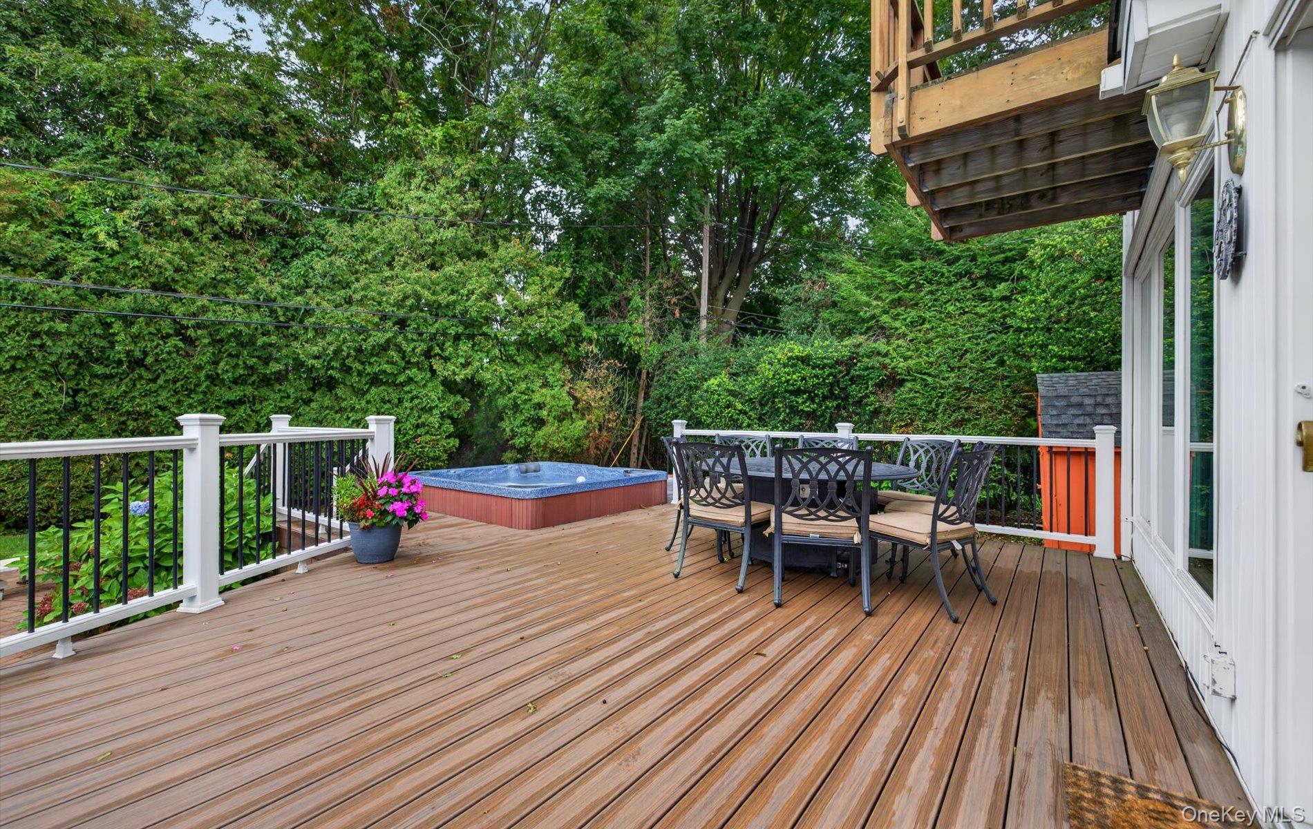 33 Phipps Lane – For Sale photo 42