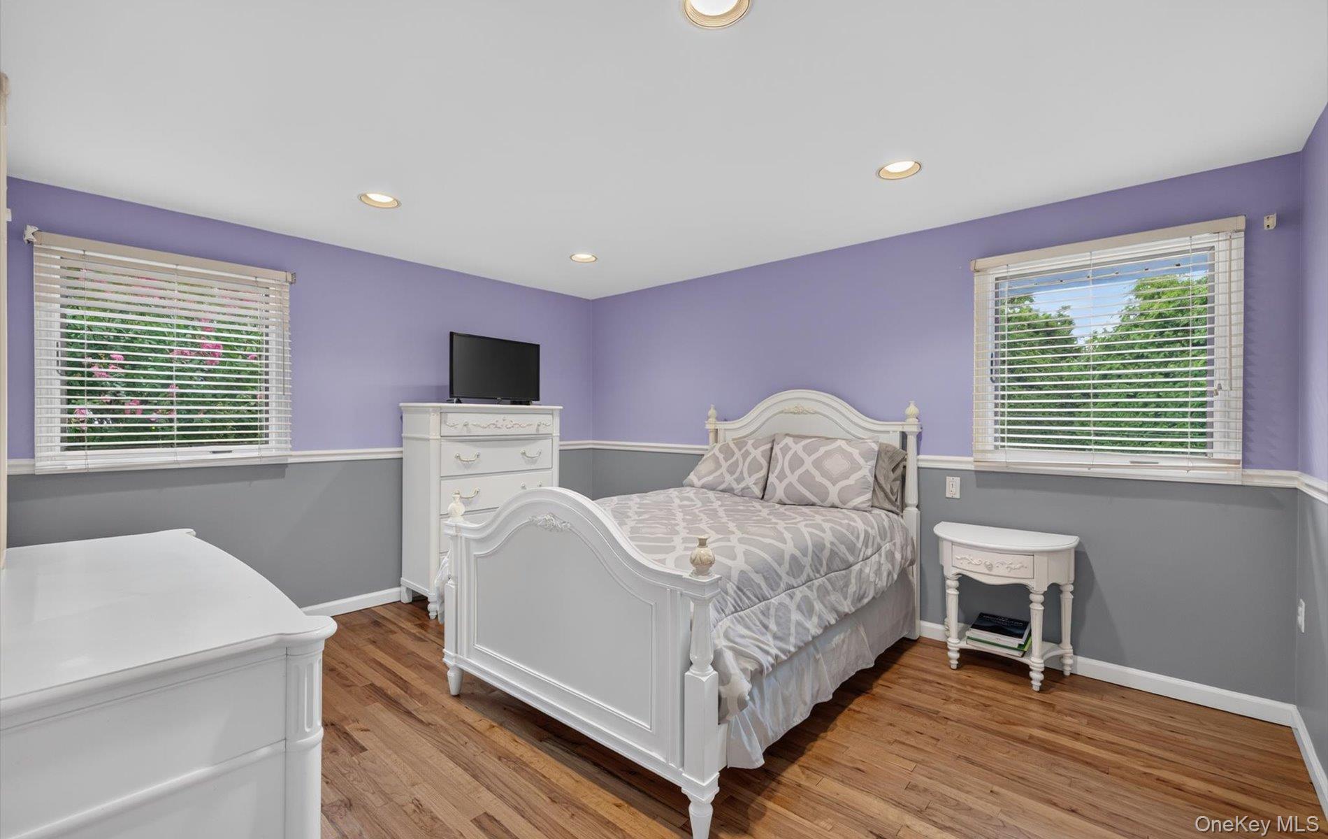 33 Phipps Lane – For Sale photo 26