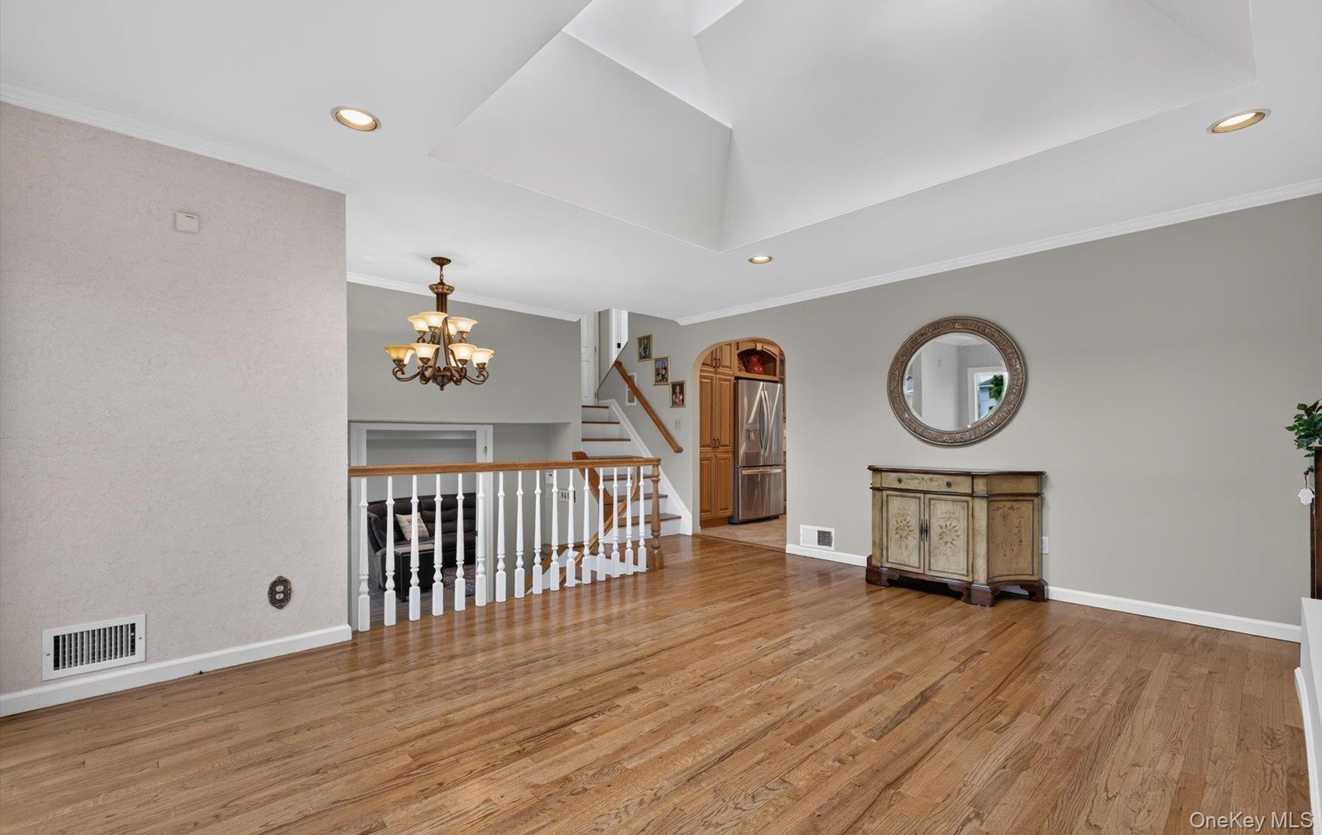 33 Phipps Lane – For Sale photo 33