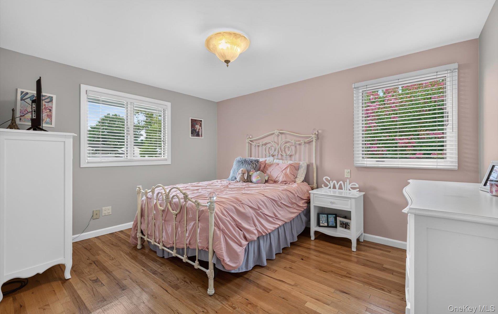 33 Phipps Lane – For Sale photo 25