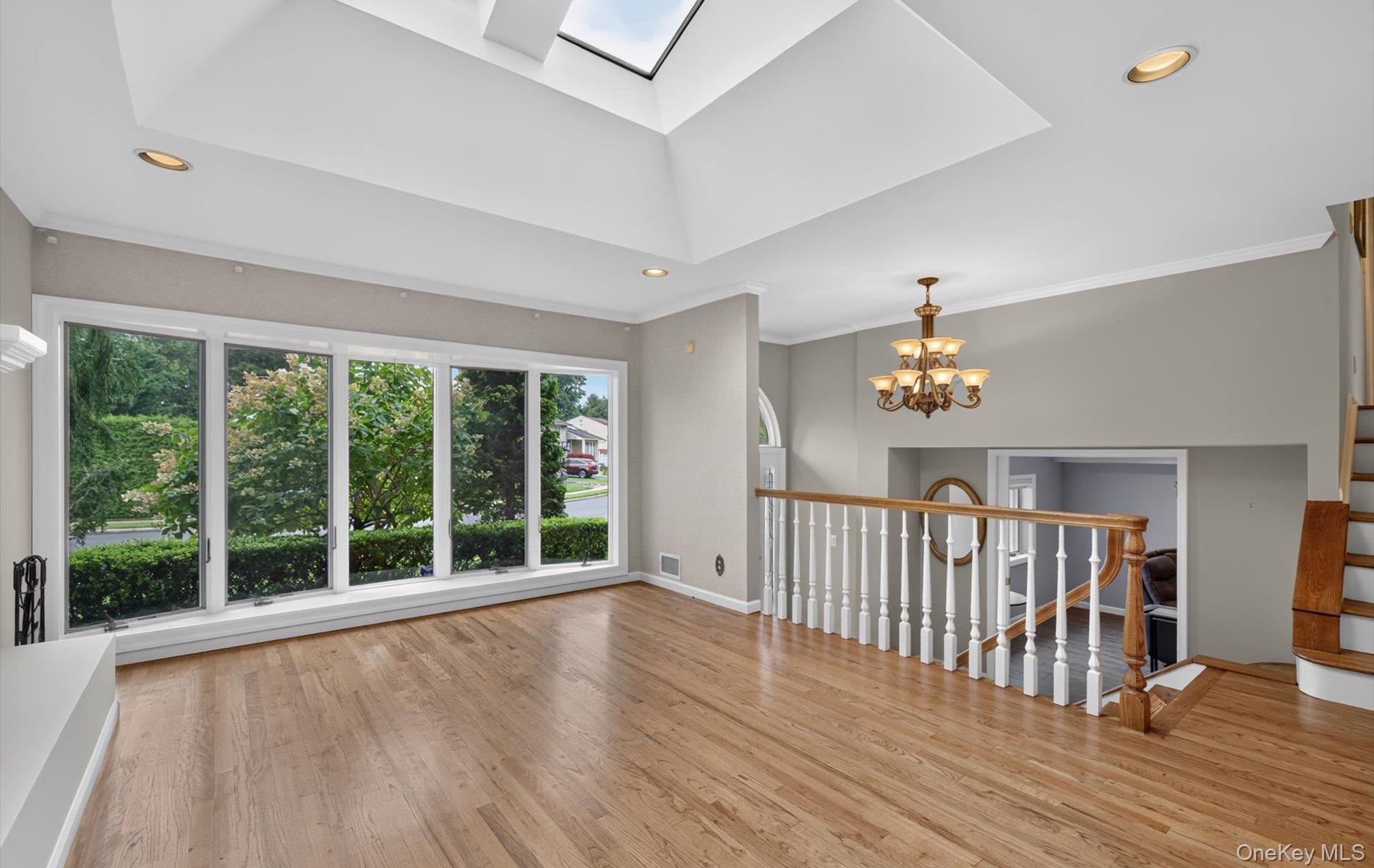33 Phipps Lane – For Sale photo 31