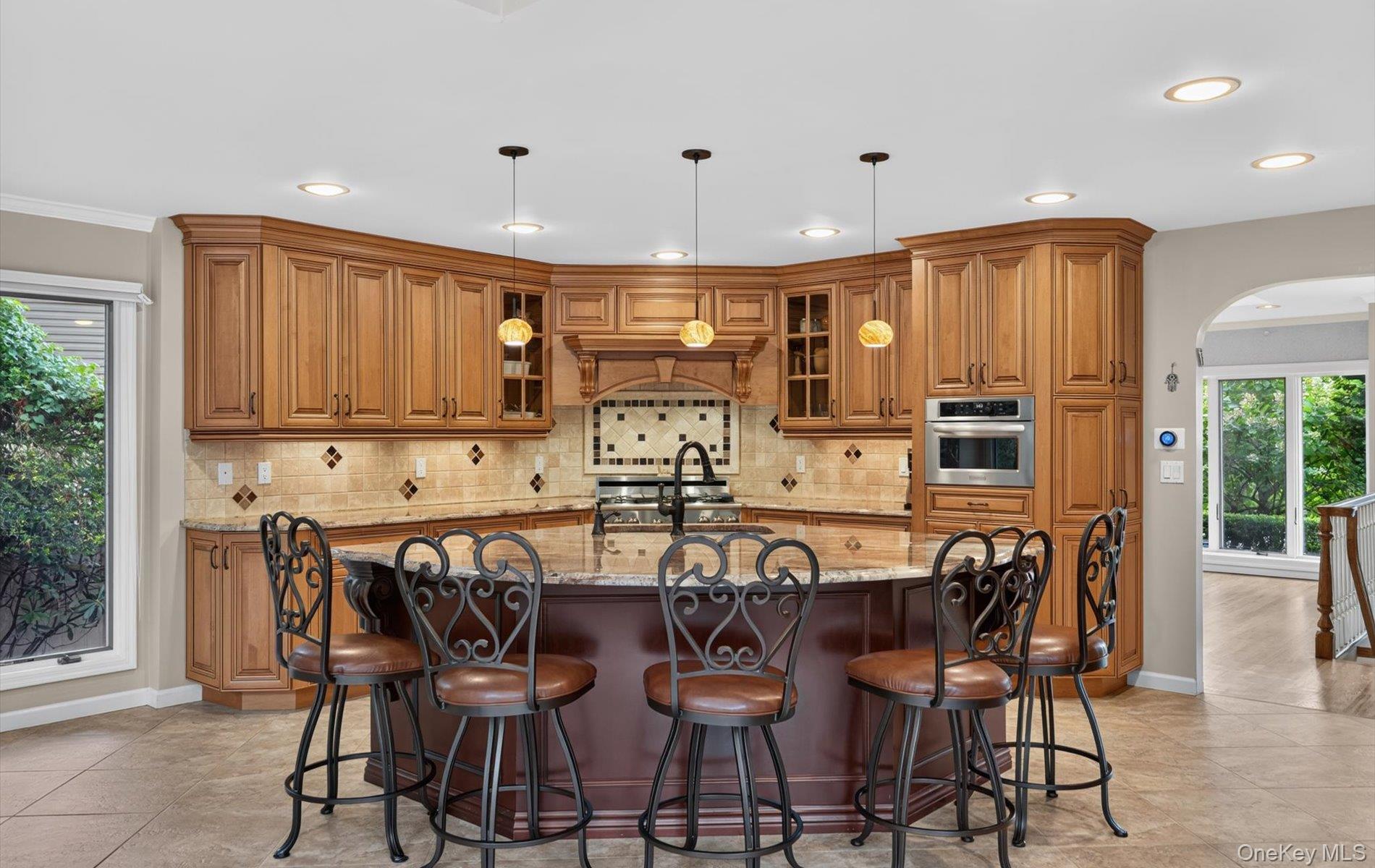 33 Phipps Lane – For Sale photo 9