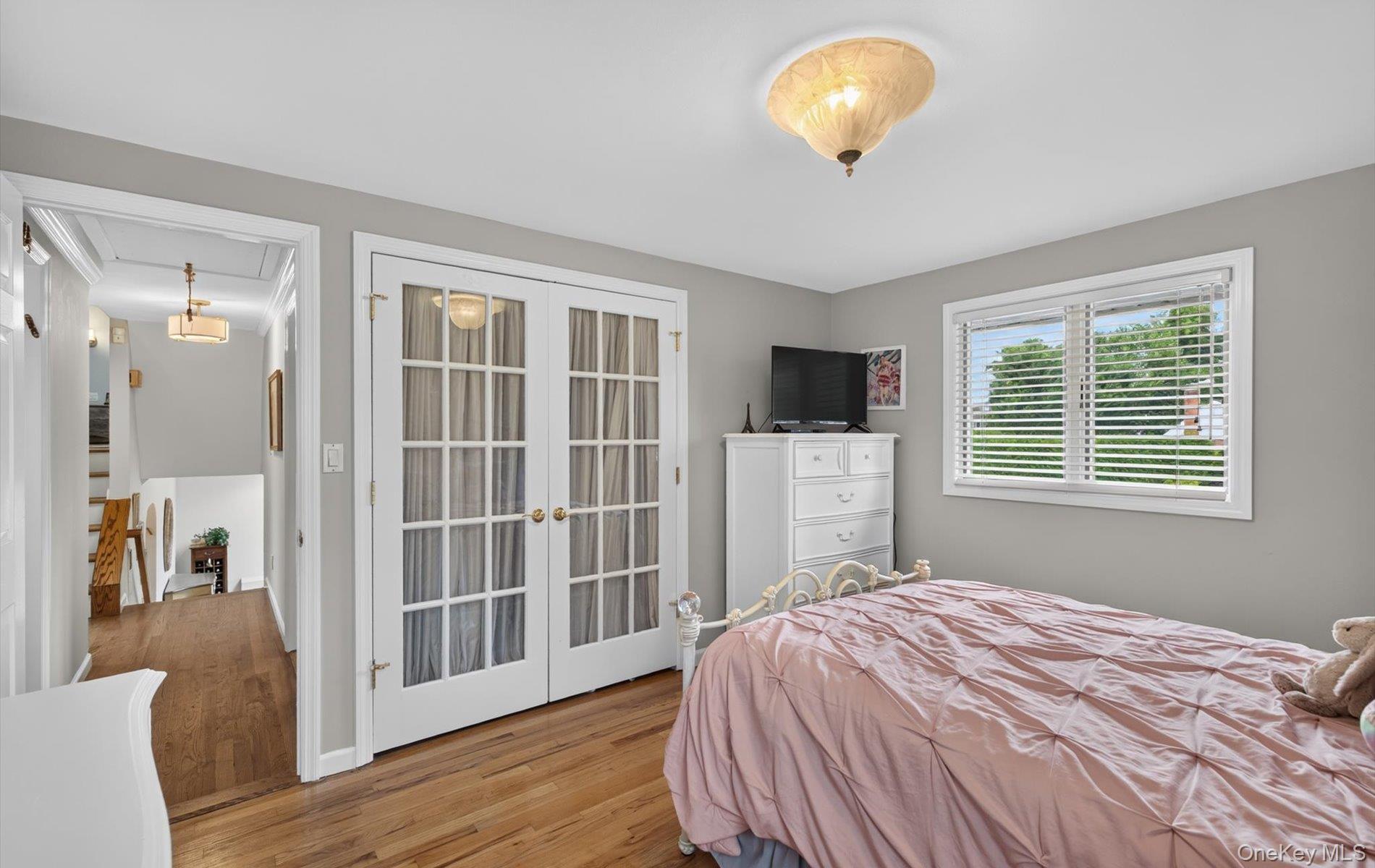 33 Phipps Lane – For Sale photo 24