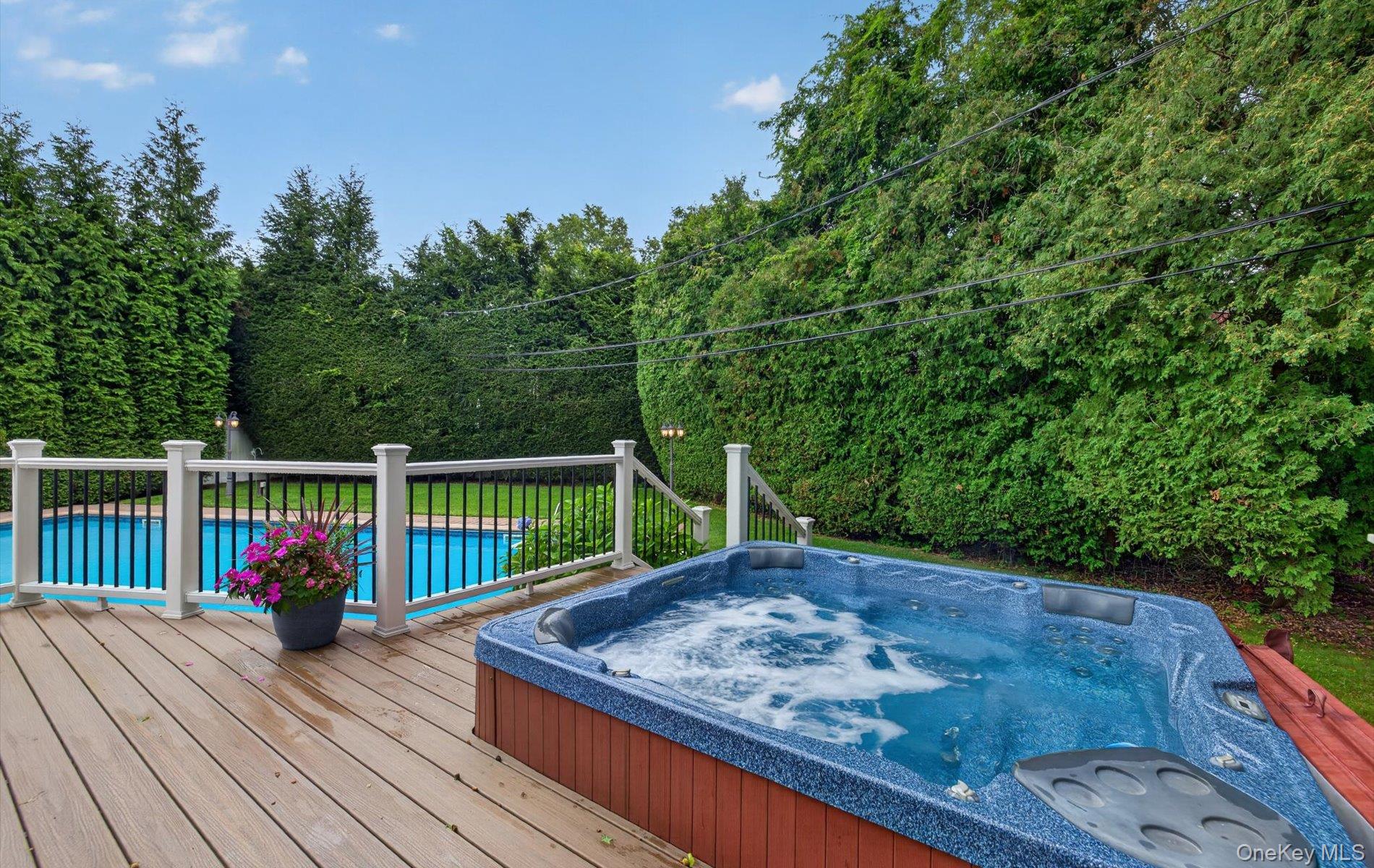 33 Phipps Lane – For Sale photo 41