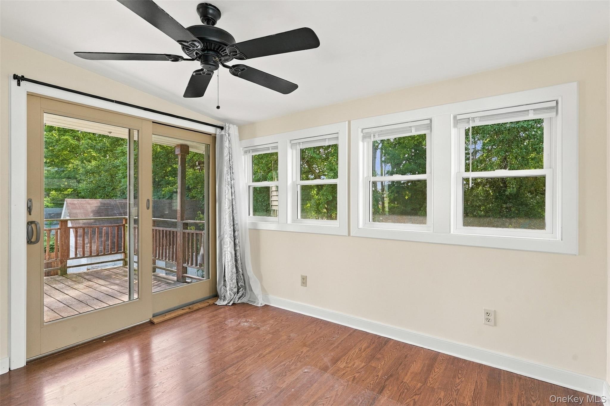 22 Bridge Street – For Sale photo 19