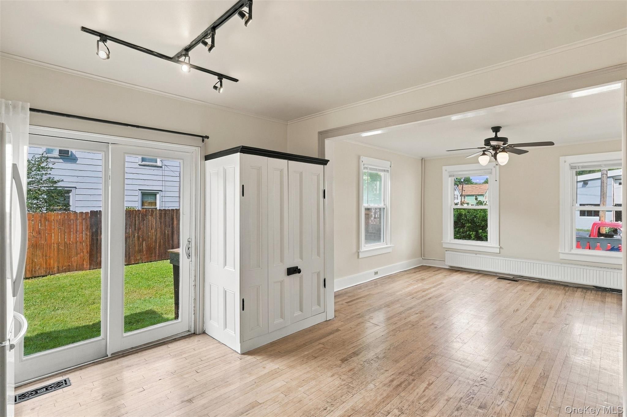 22 Bridge Street – For Sale photo 10