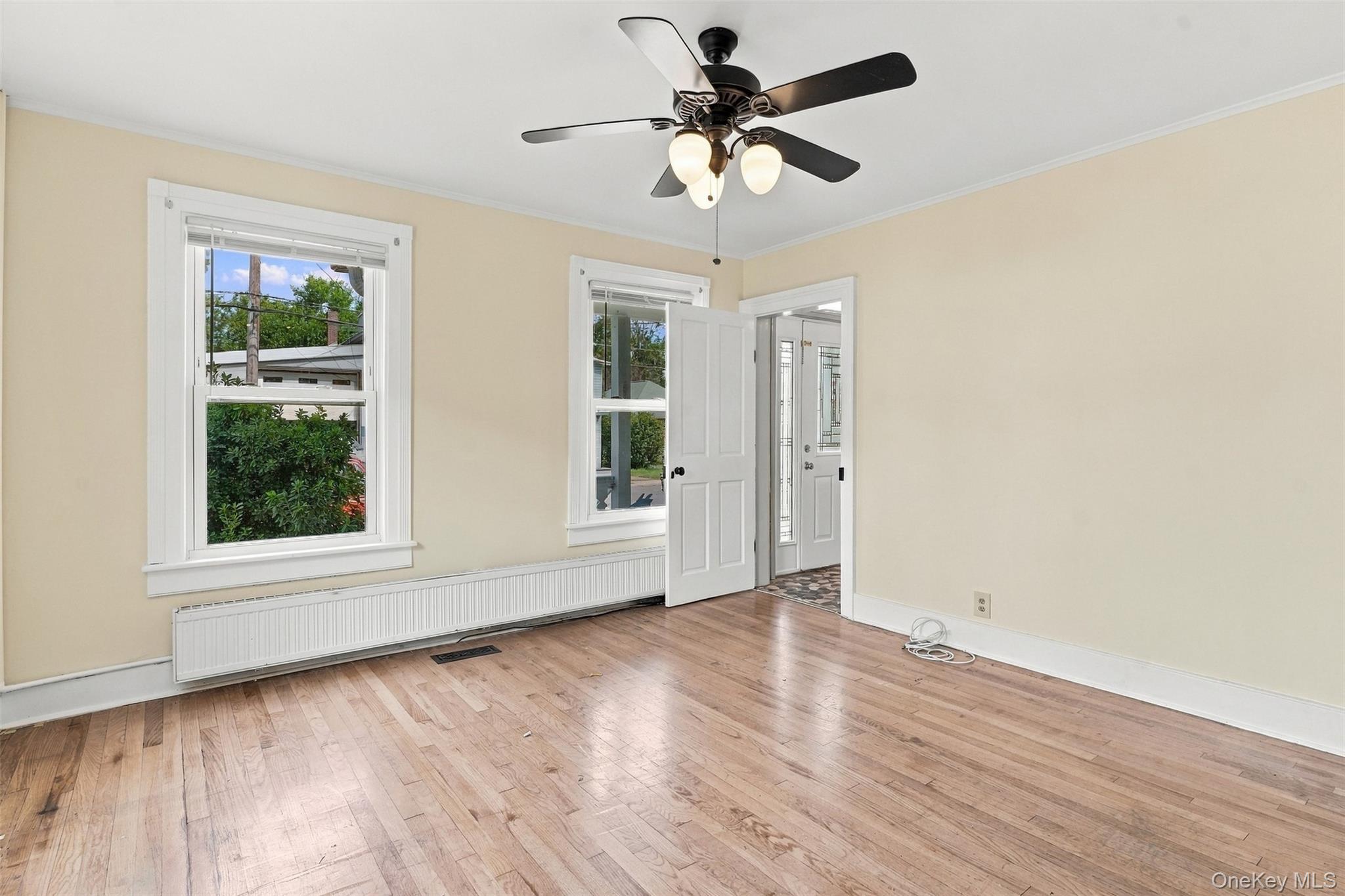 22 Bridge Street – For Sale photo 6