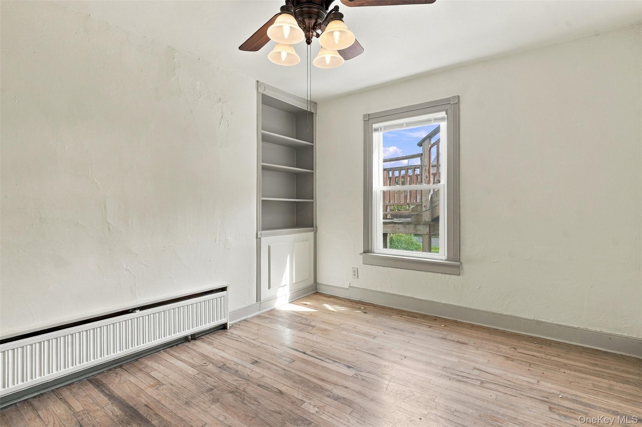 22 Bridge Street – For Sale photo 11