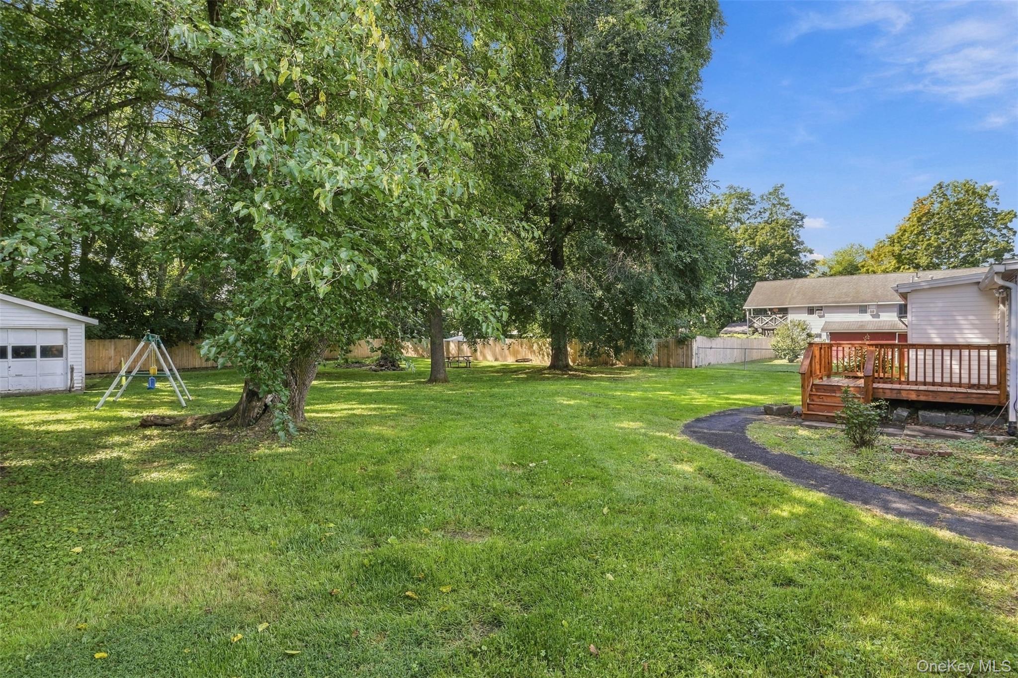 22 Bridge Street – For Sale photo 28
