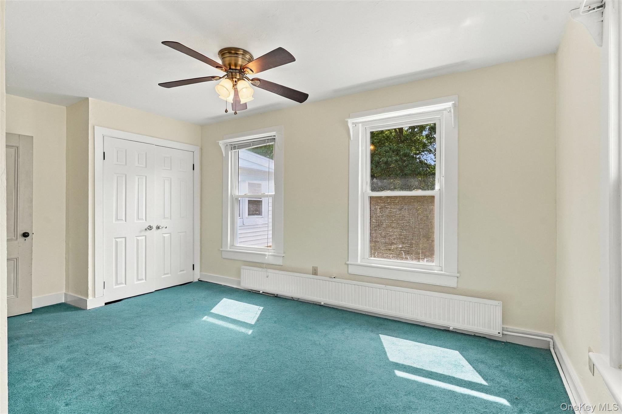 22 Bridge Street – For Sale photo 15