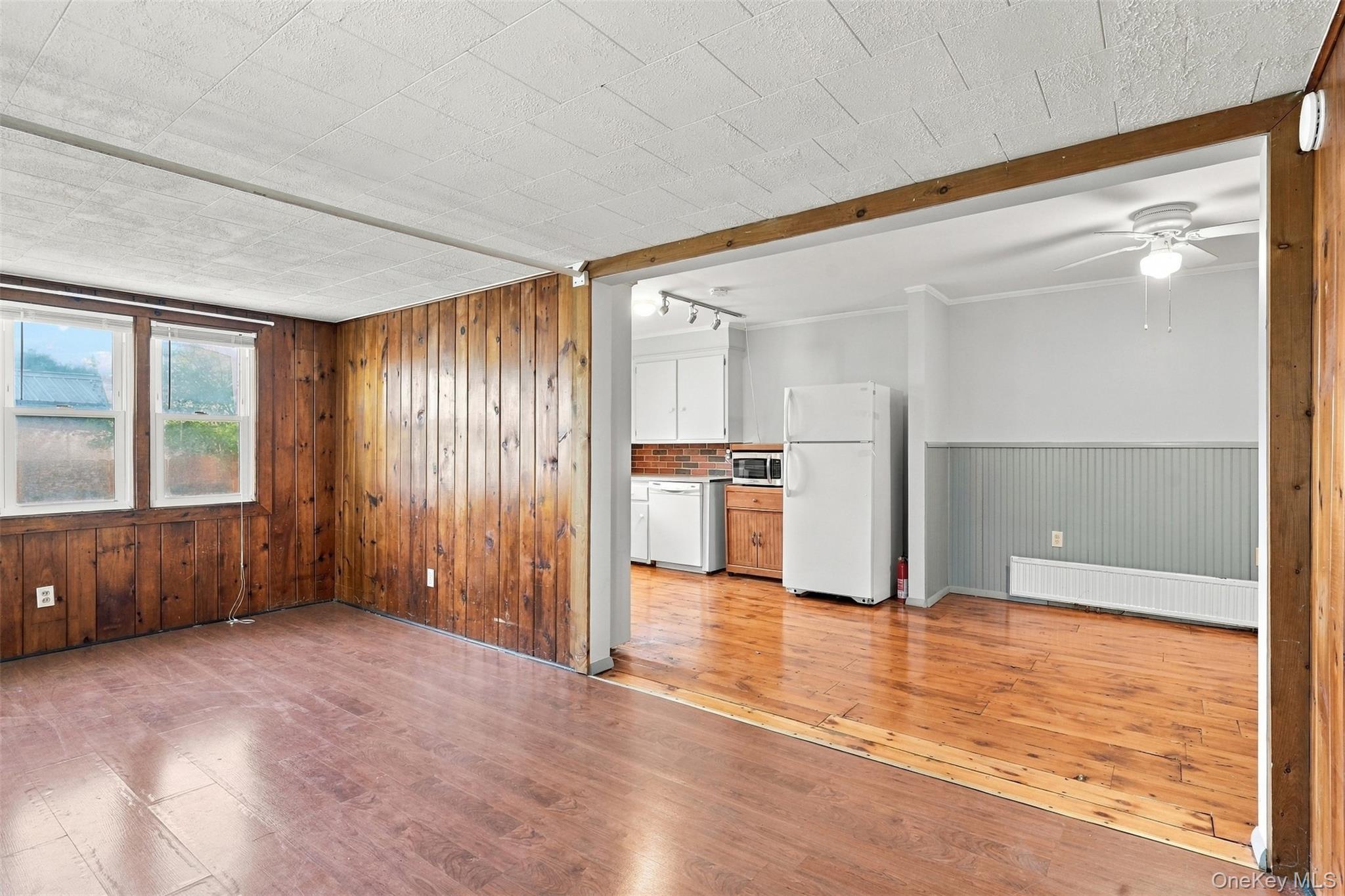 22 Bridge Street – For Sale photo 24