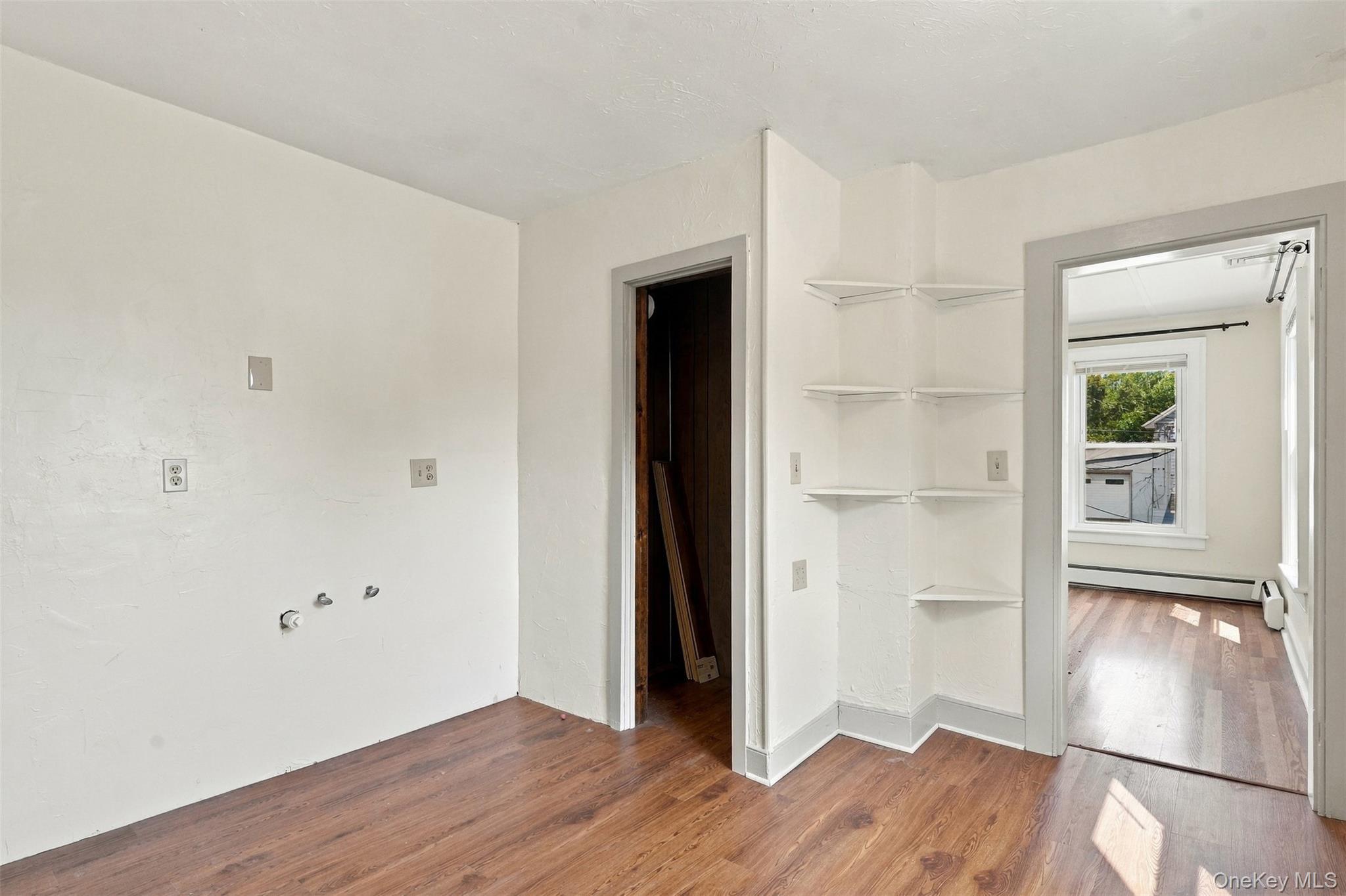 22 Bridge Street – For Sale photo 17