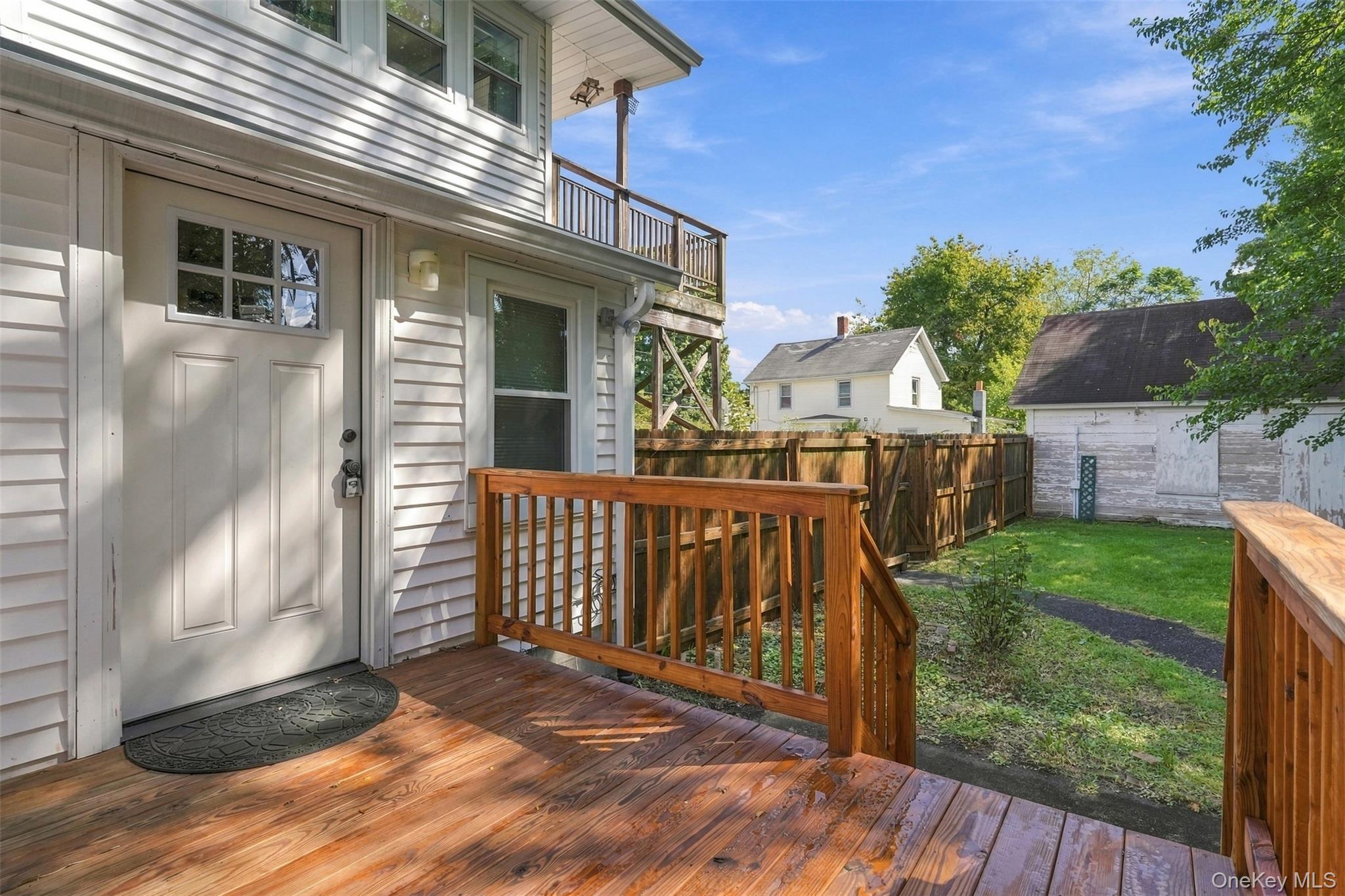 22 Bridge Street – For Sale photo 22