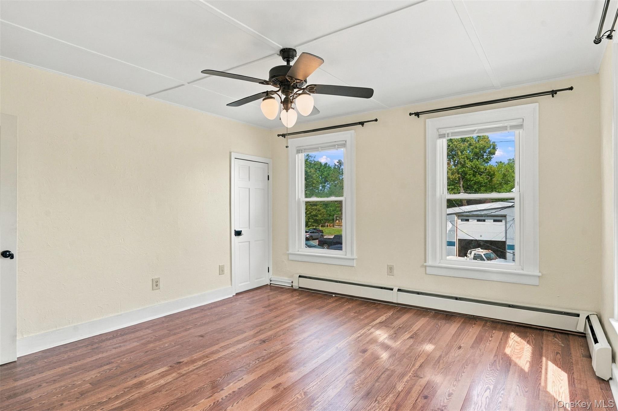 22 Bridge Street – For Sale photo 16